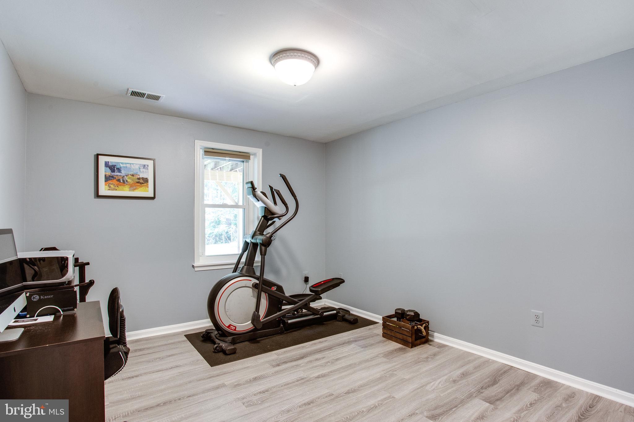 AMBERWOOD - Residential