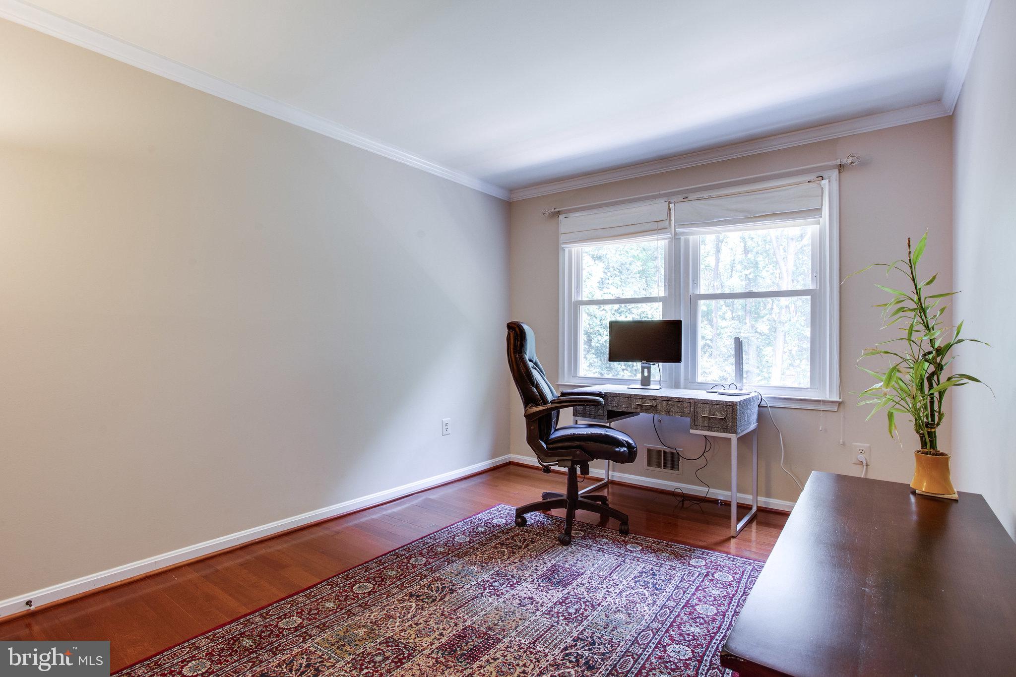 AMBERWOOD - Residential