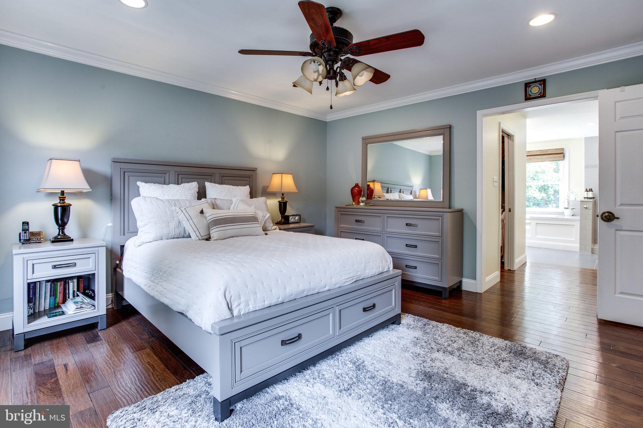 AMBERWOOD - Residential