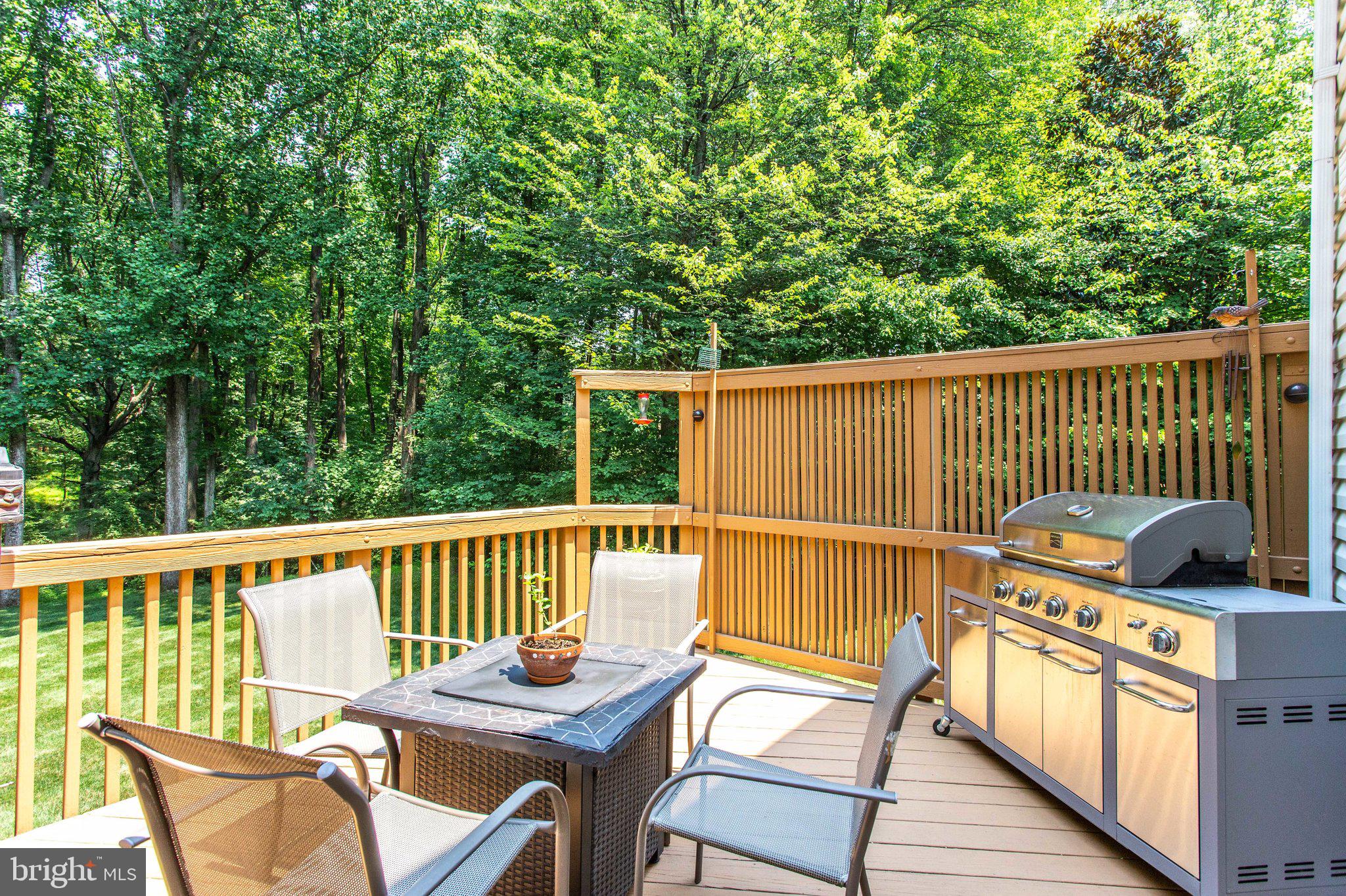 AMBERWOOD - Residential