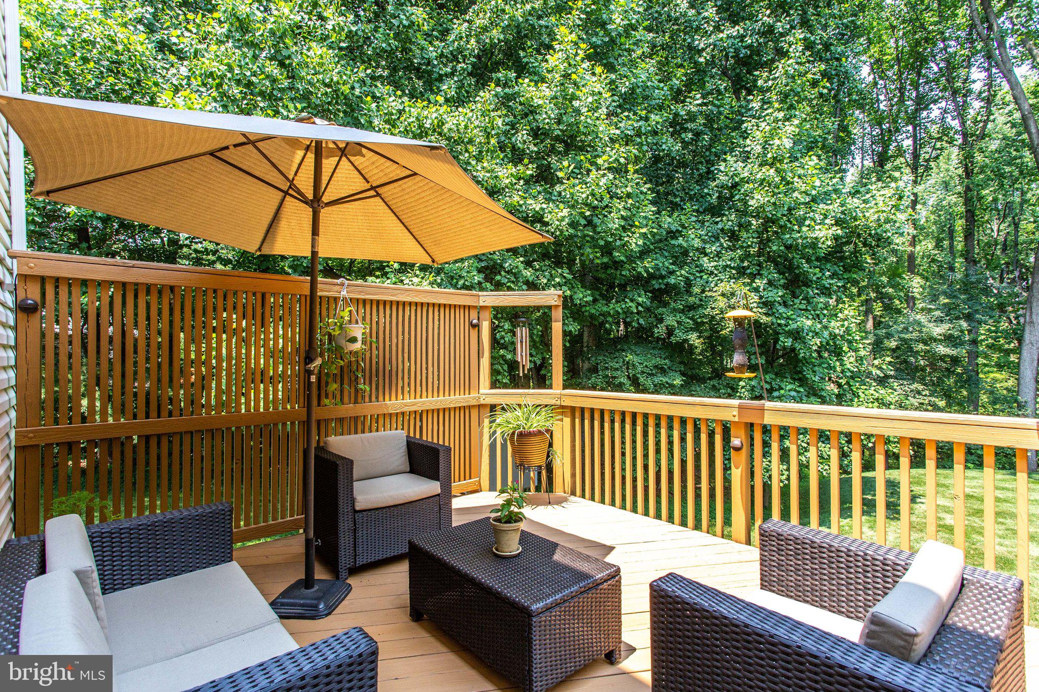 AMBERWOOD - Residential