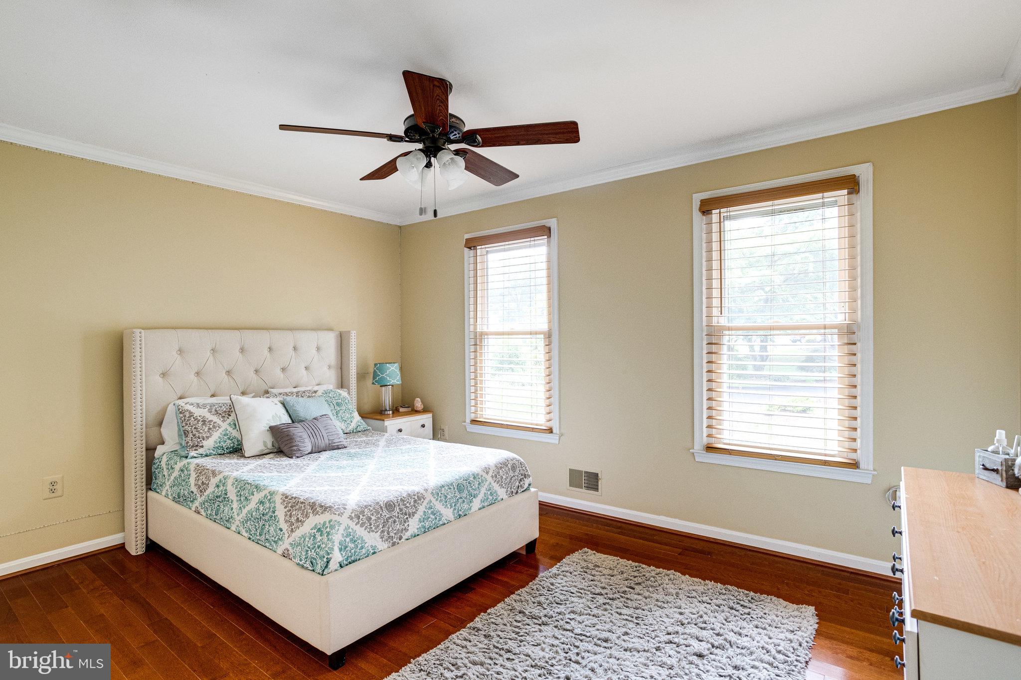 AMBERWOOD - Residential