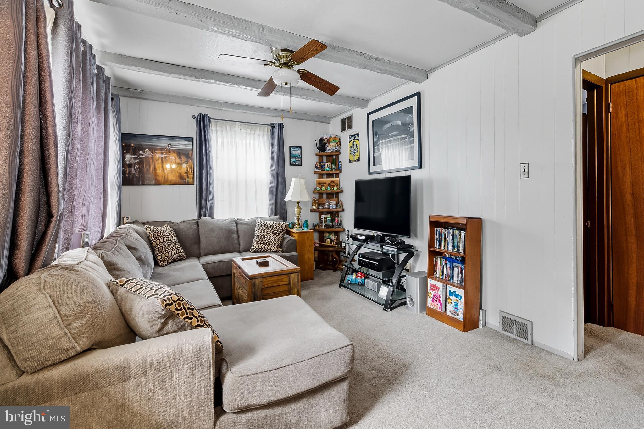 2101 BRIGHTON