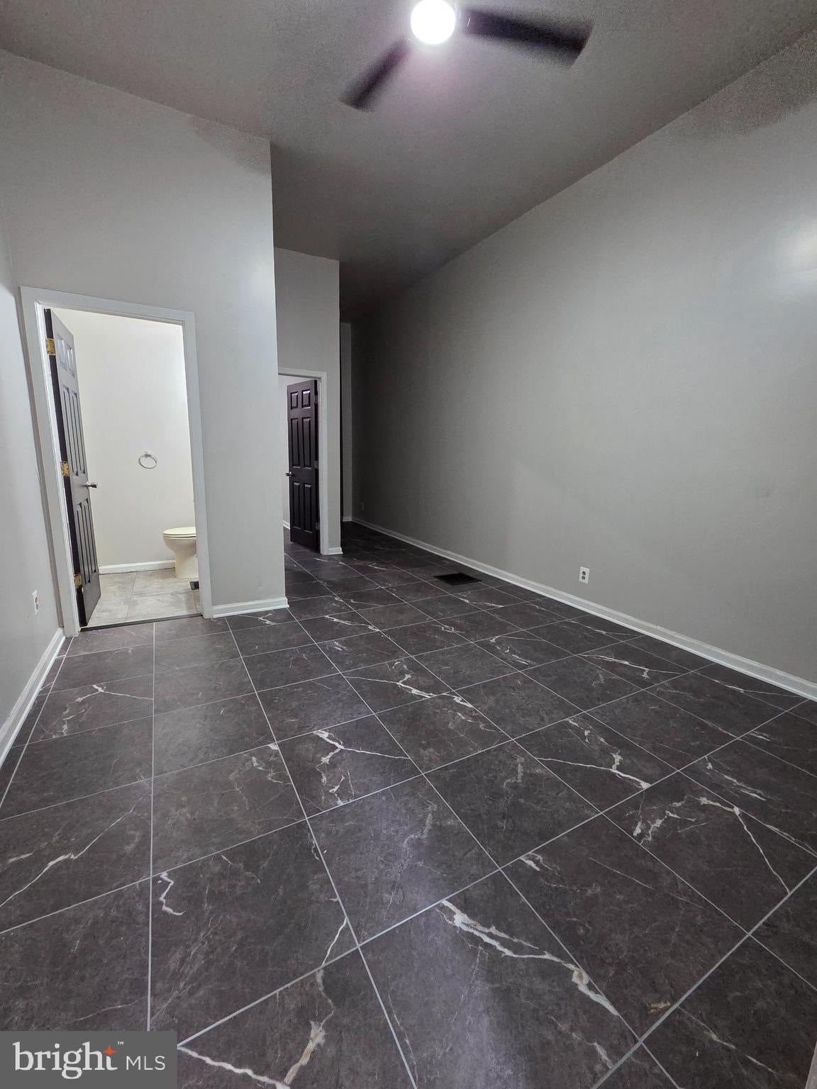 316 CONCORD AVENUE 1