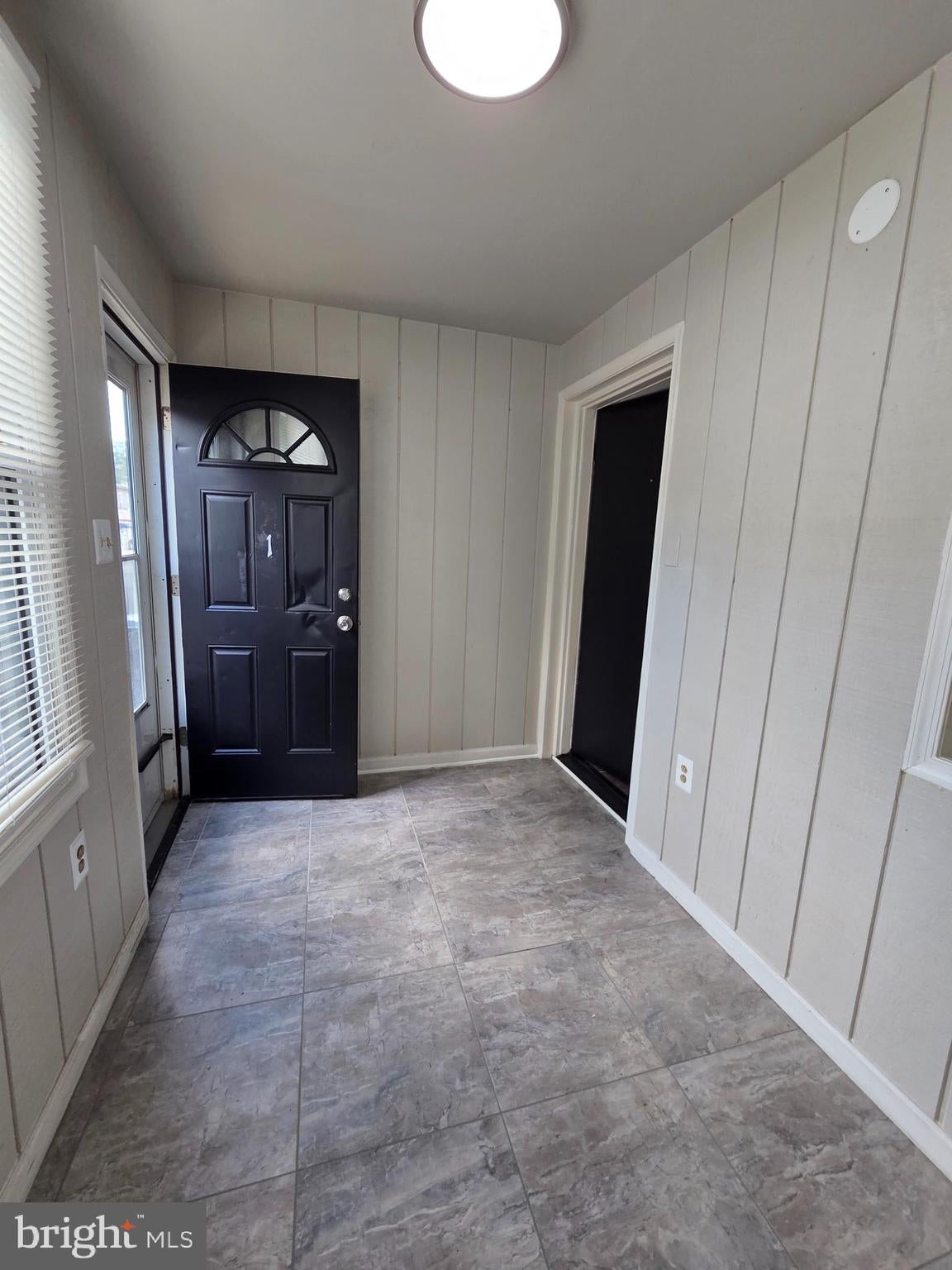 316 CONCORD AVENUE 1