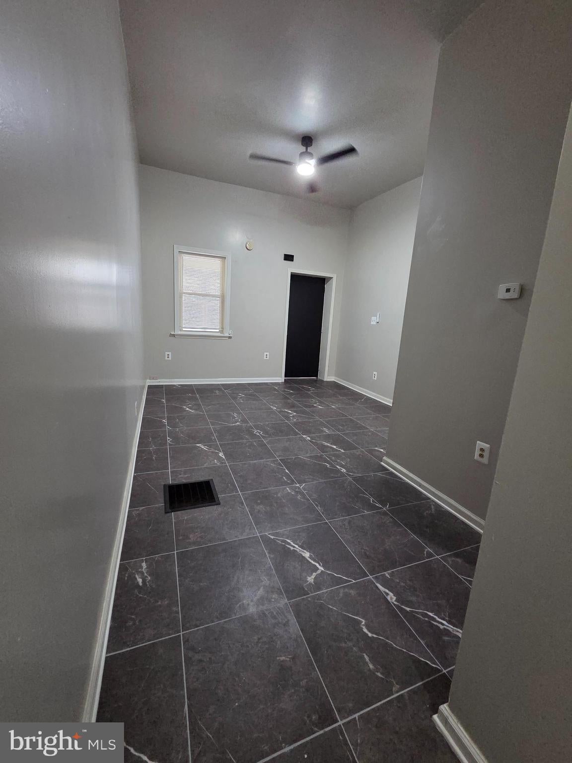 316 CONCORD AVENUE 1