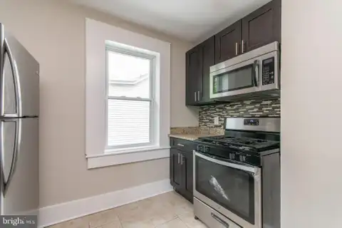 169 S Harrison Street Unit 2, Princeton, NJ MLS: NJME2081284