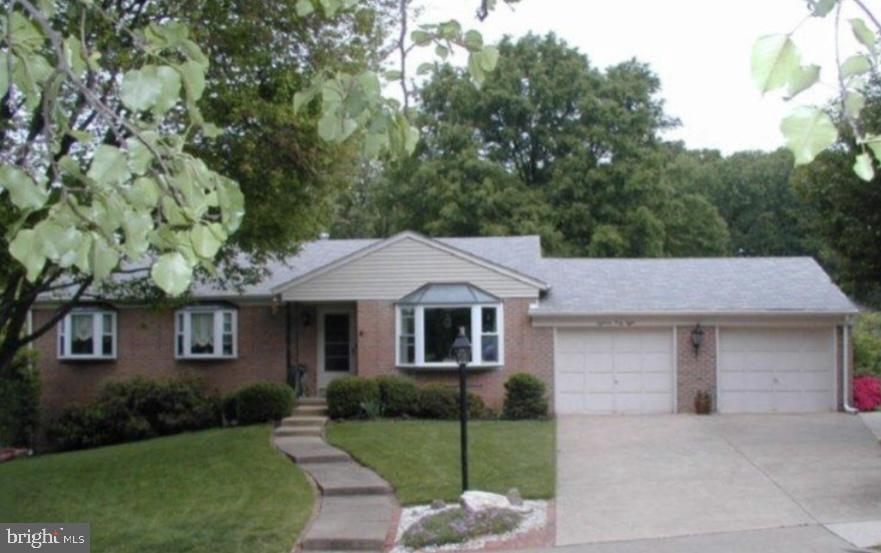 EUDORA - Residential