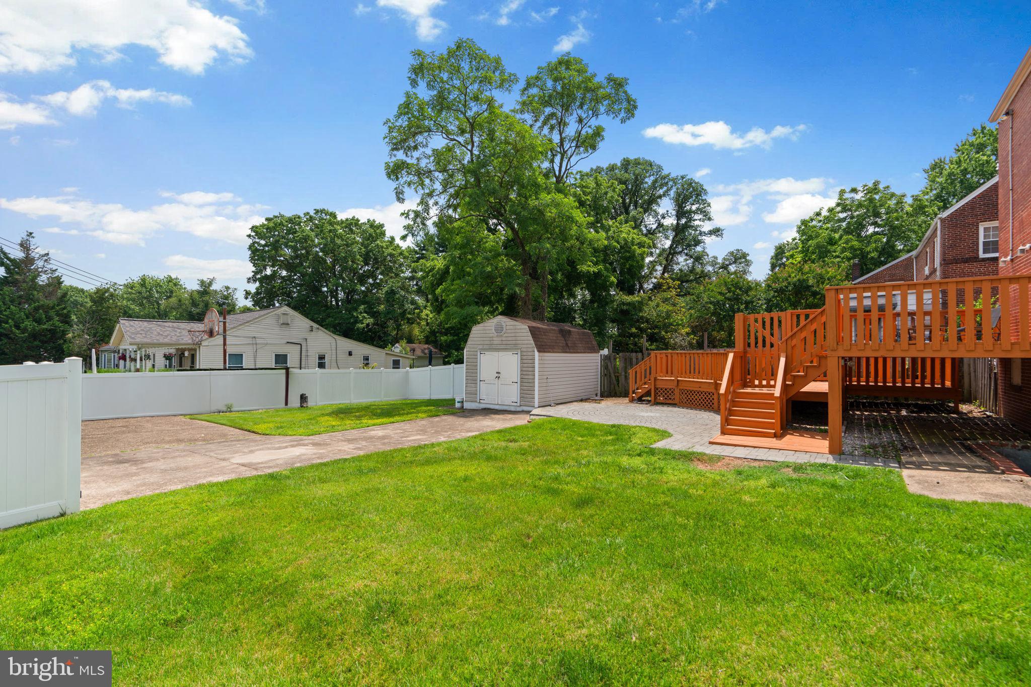 6317 TAYLOR ROAD