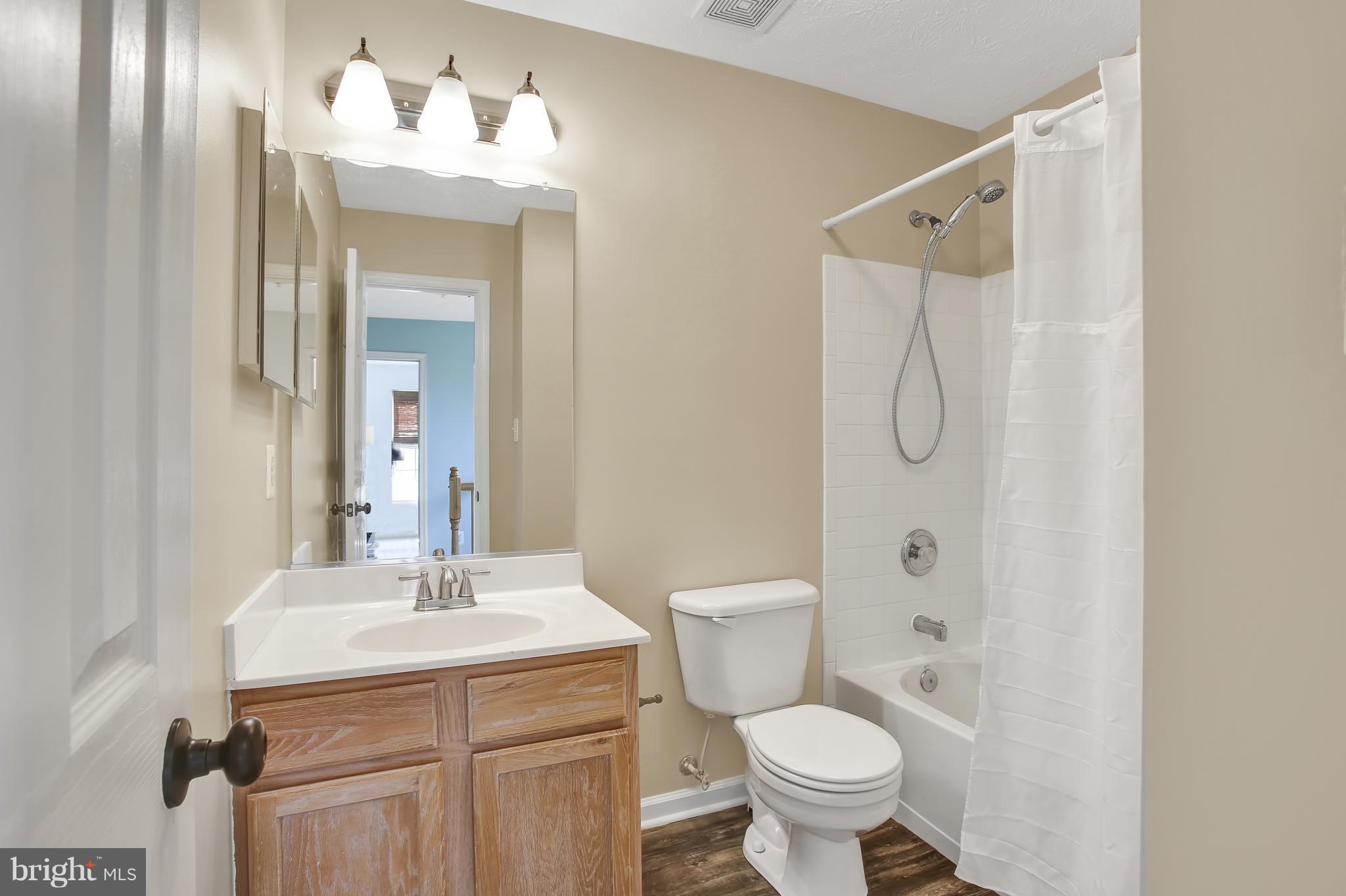 SPENCEOLA FARMS - Residential