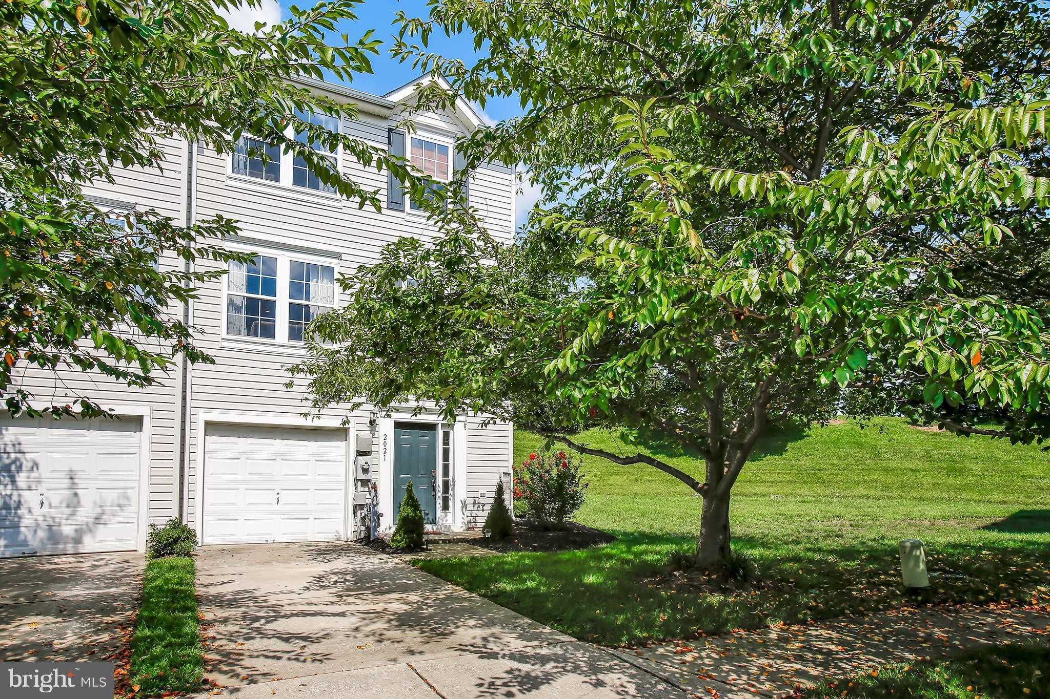 SPENCEOLA FARMS - Residential