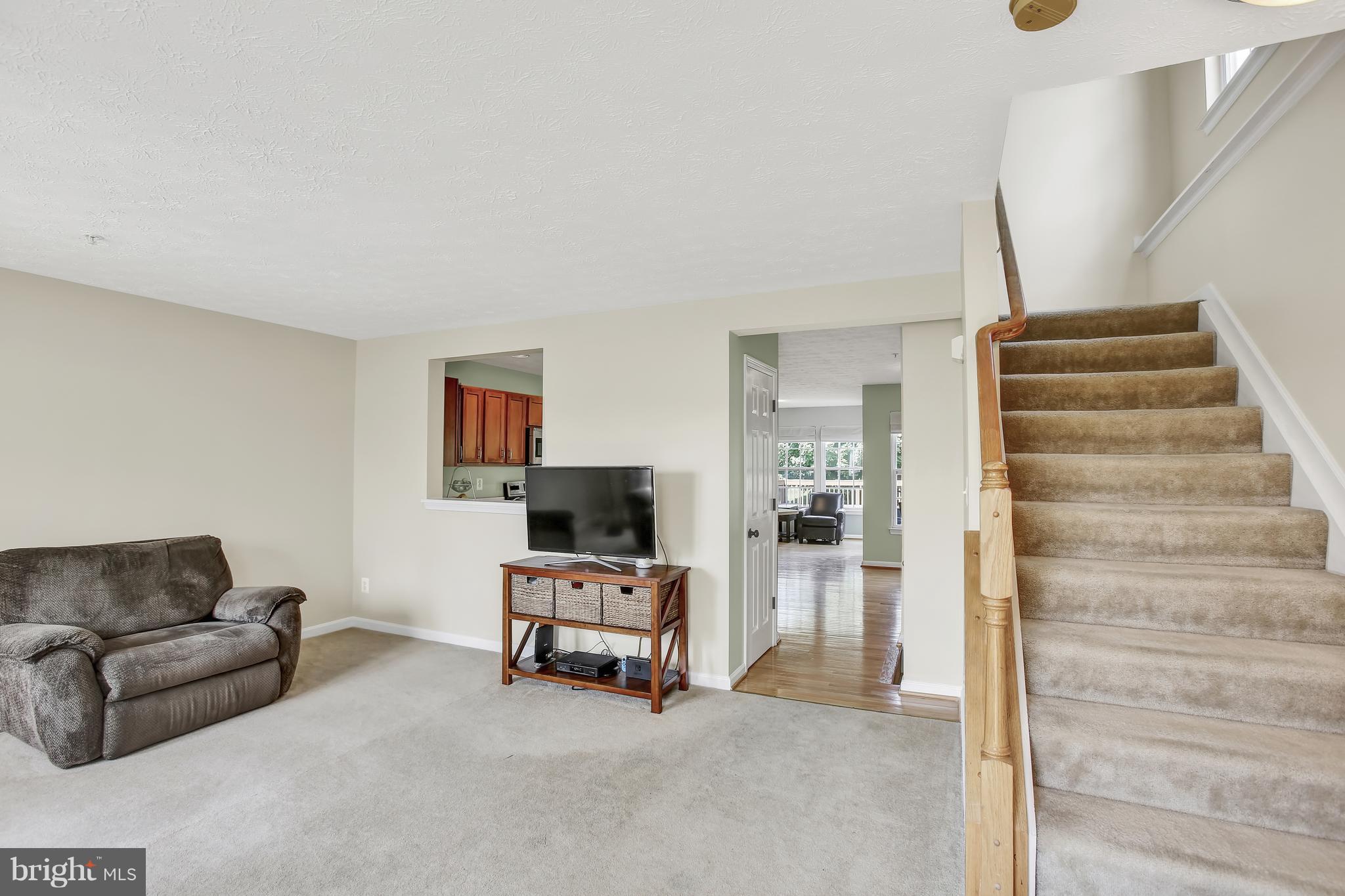 SPENCEOLA FARMS - Residential