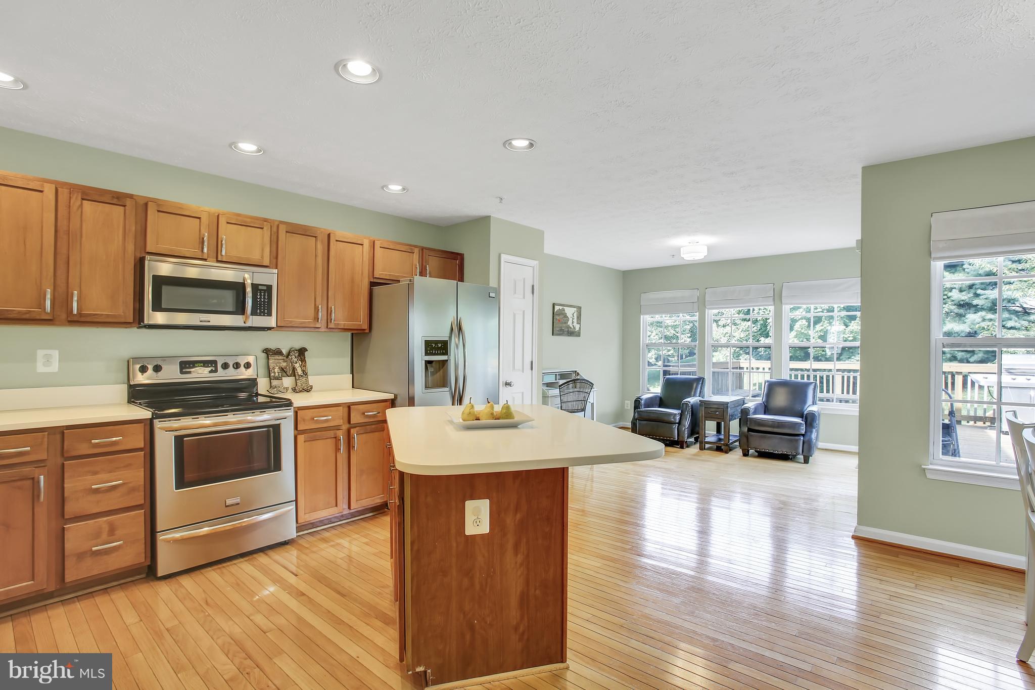 SPENCEOLA FARMS - Residential