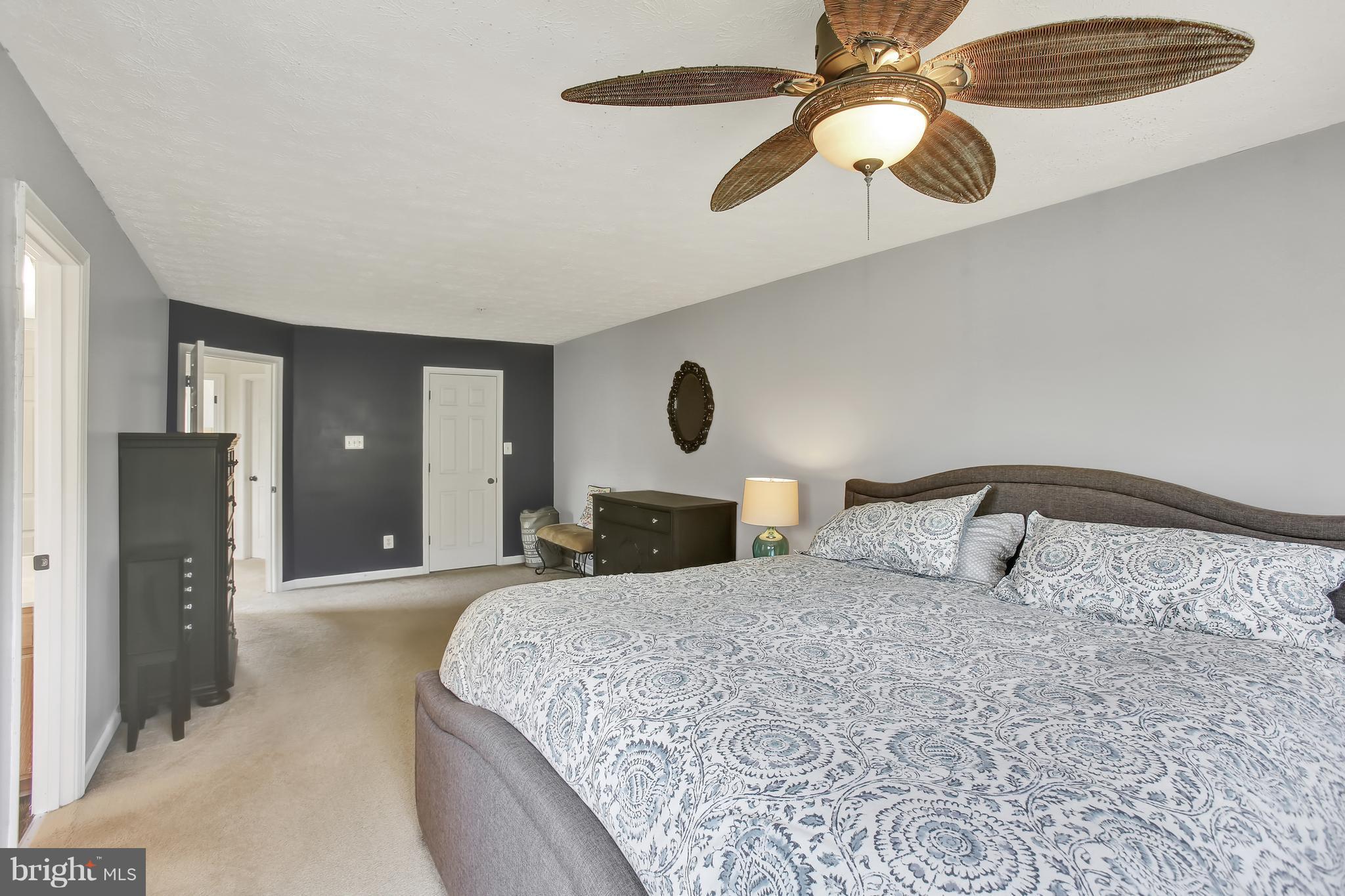 SPENCEOLA FARMS - Residential