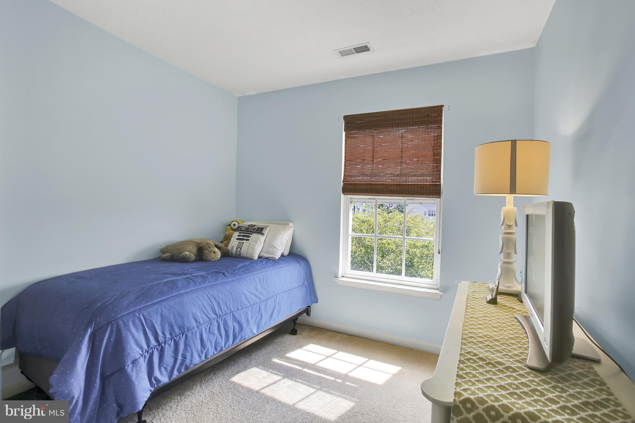 SPENCEOLA FARMS - Residential