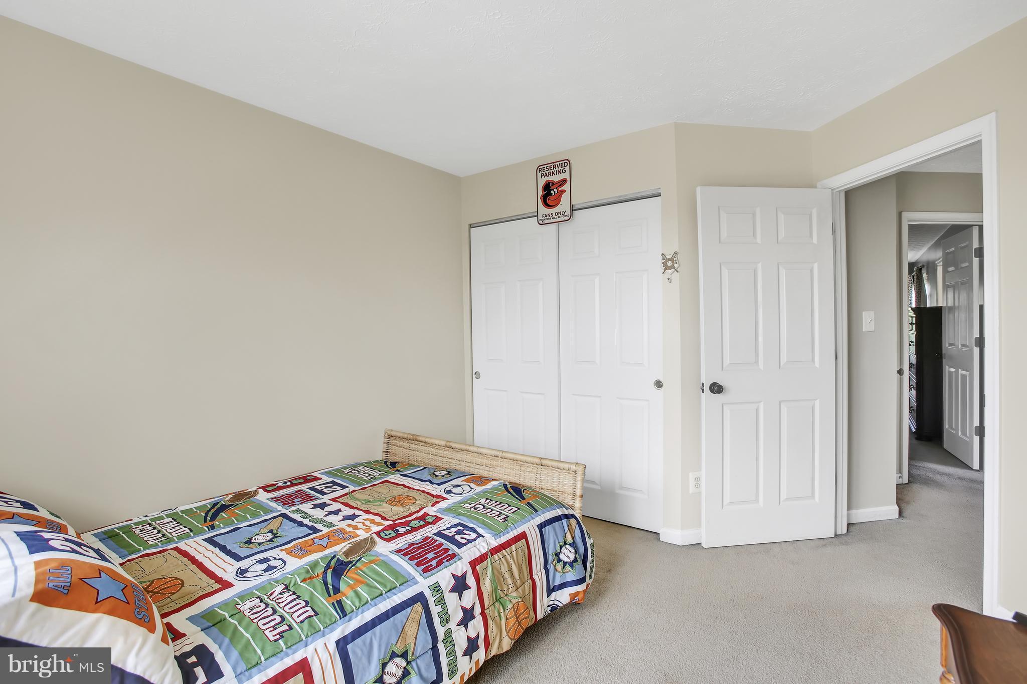 SPENCEOLA FARMS - Residential