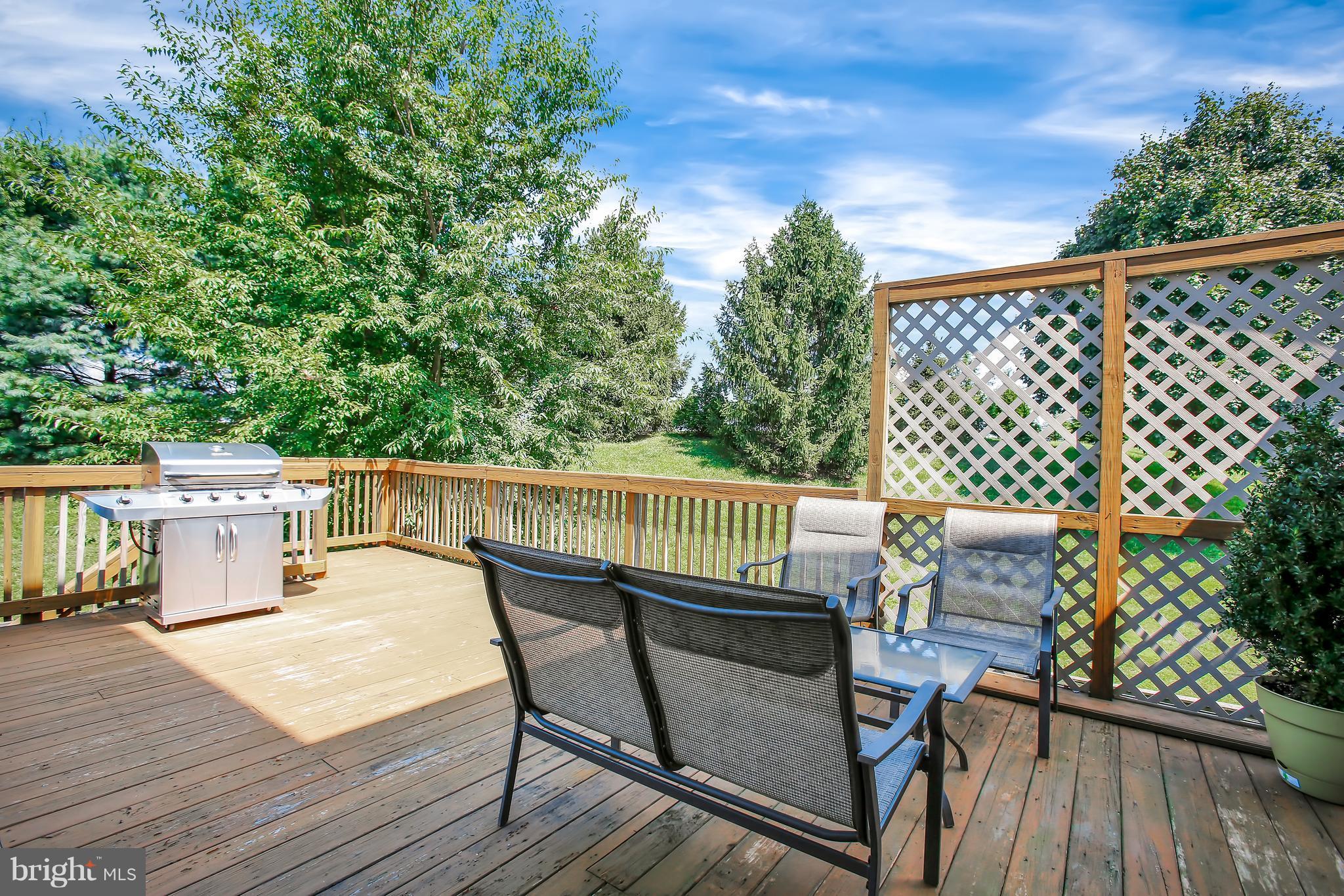 SPENCEOLA FARMS - Residential