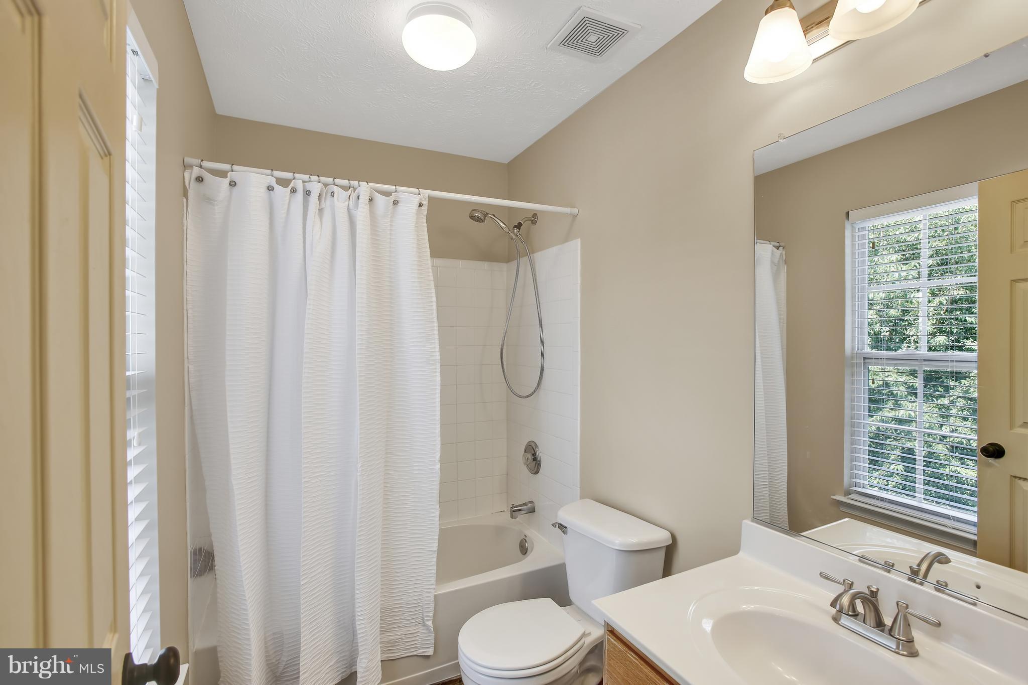 SPENCEOLA FARMS - Residential