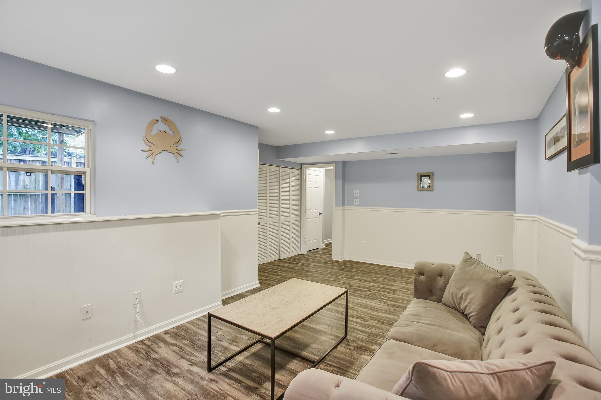 SPENCEOLA FARMS - Residential