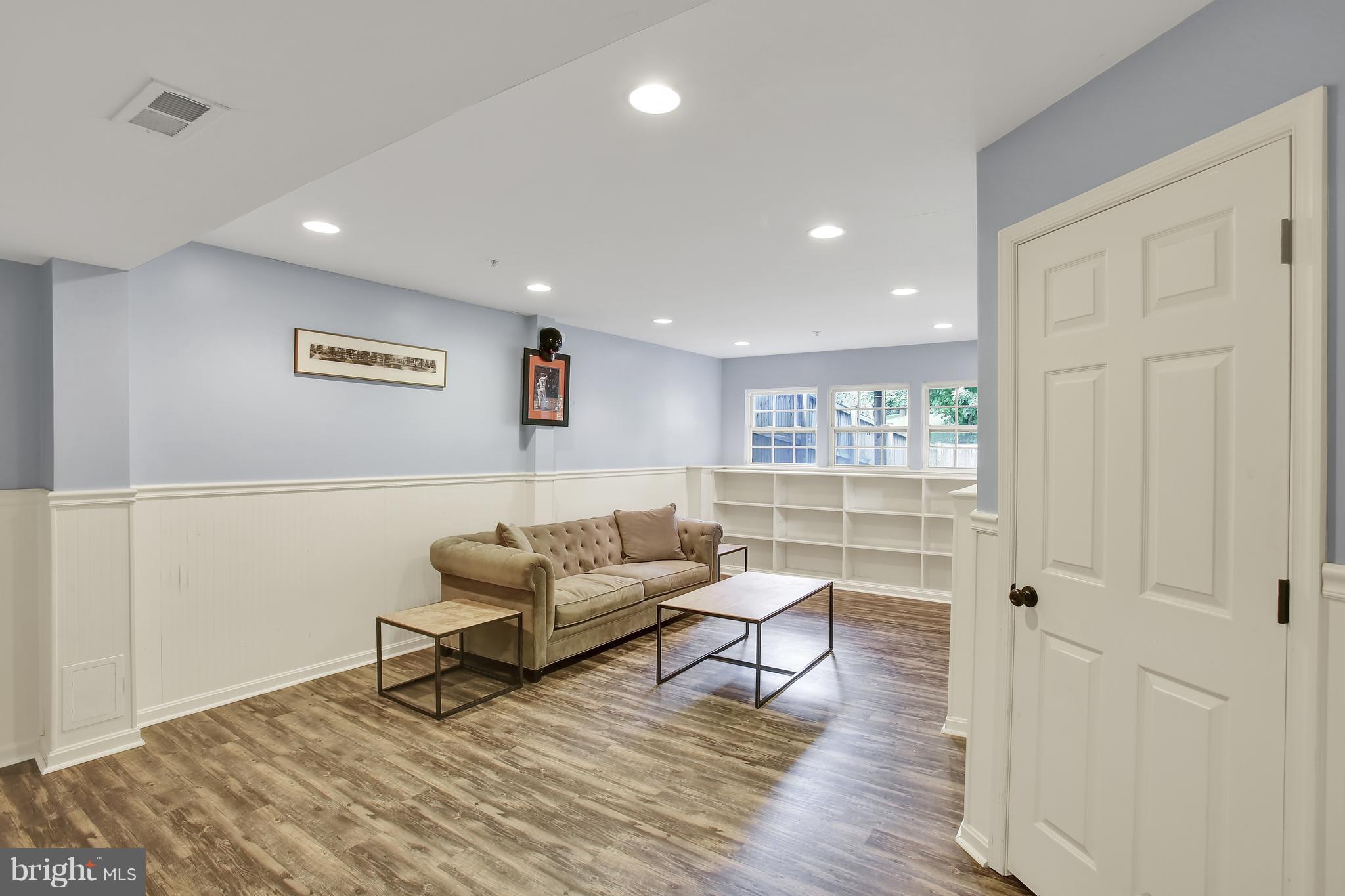 SPENCEOLA FARMS - Residential