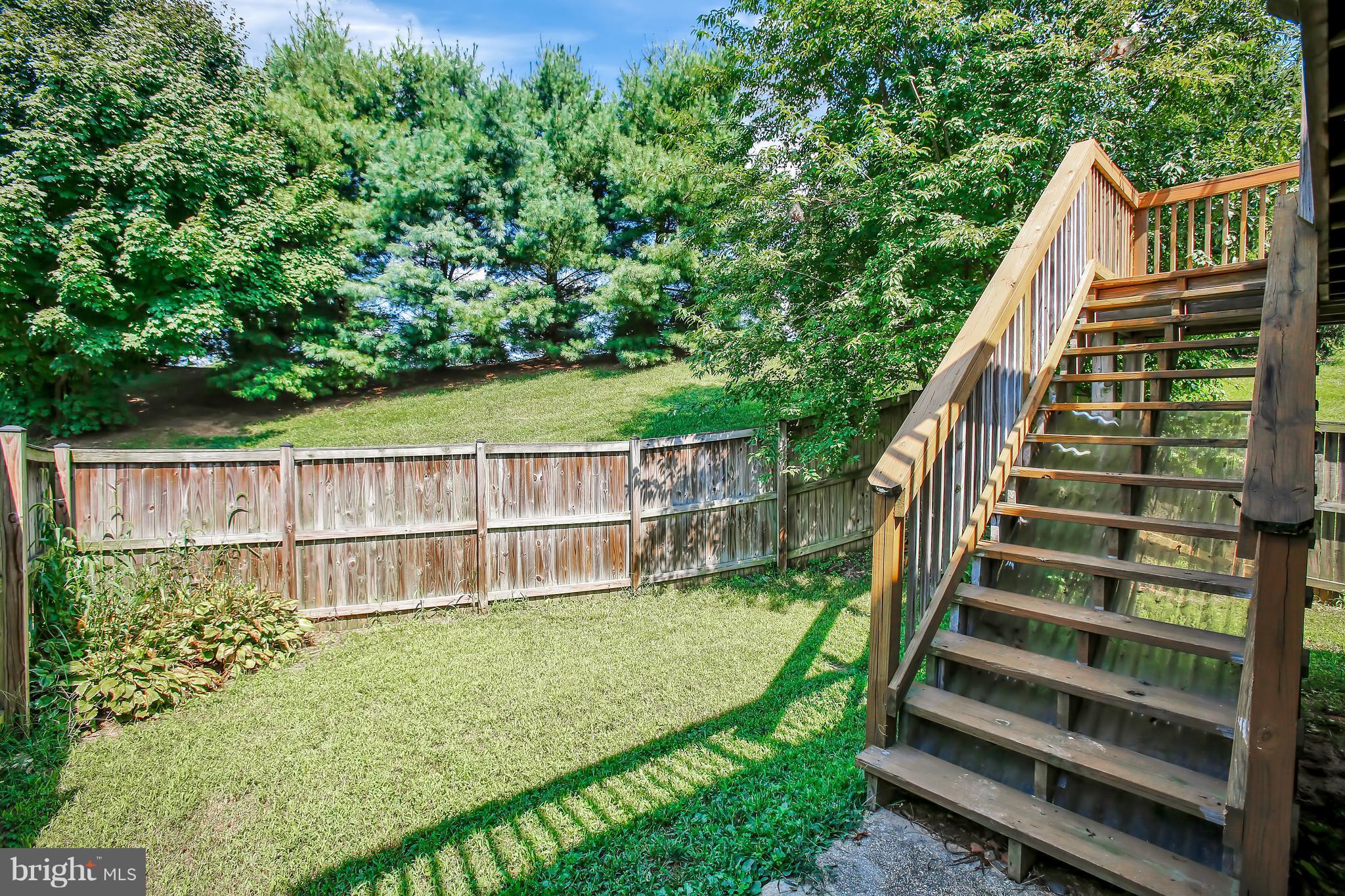 SPENCEOLA FARMS - Residential