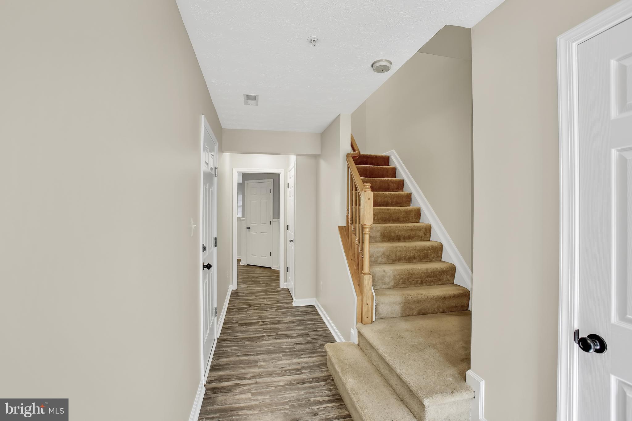 SPENCEOLA FARMS - Residential