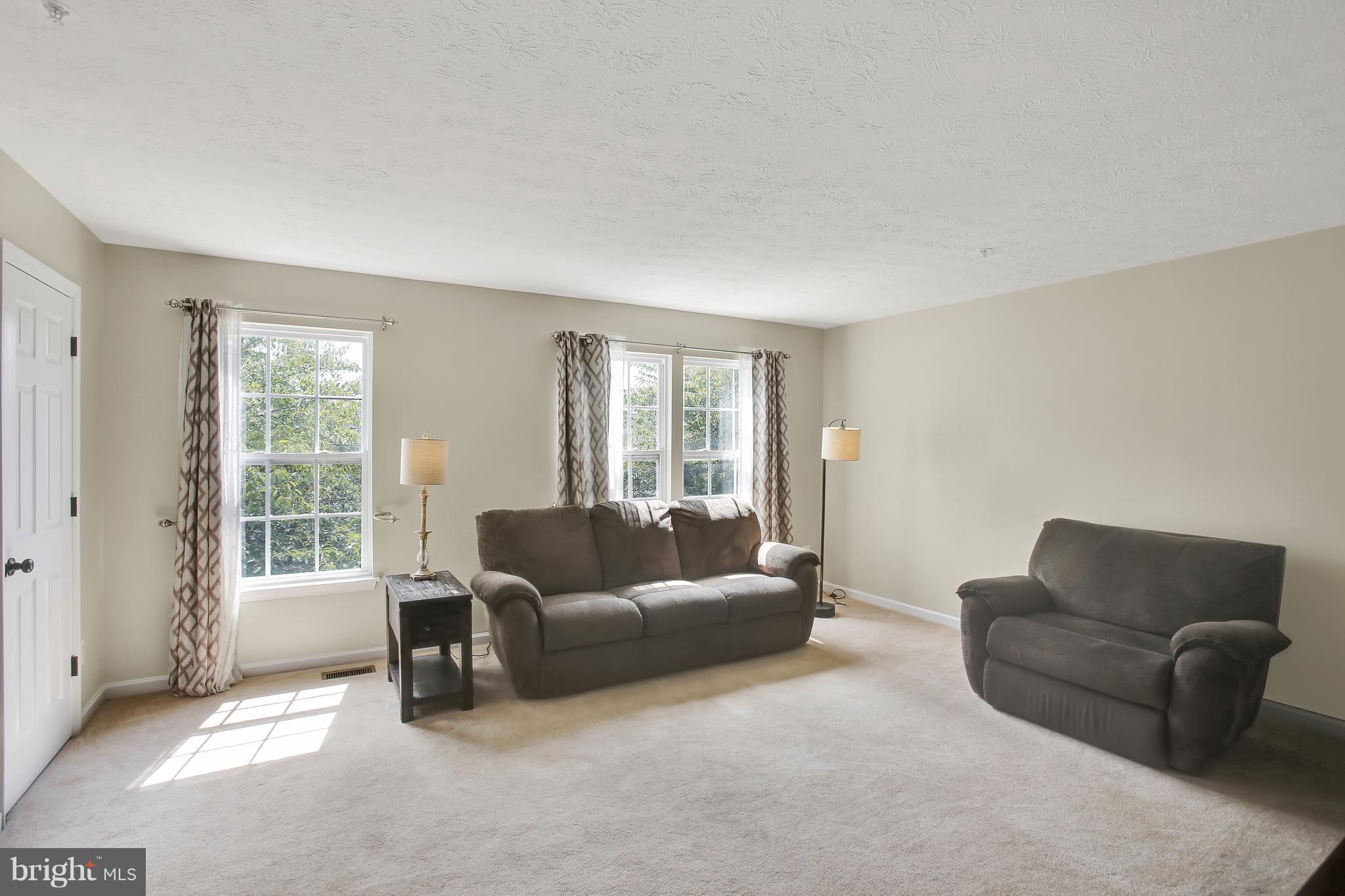 SPENCEOLA FARMS - Residential