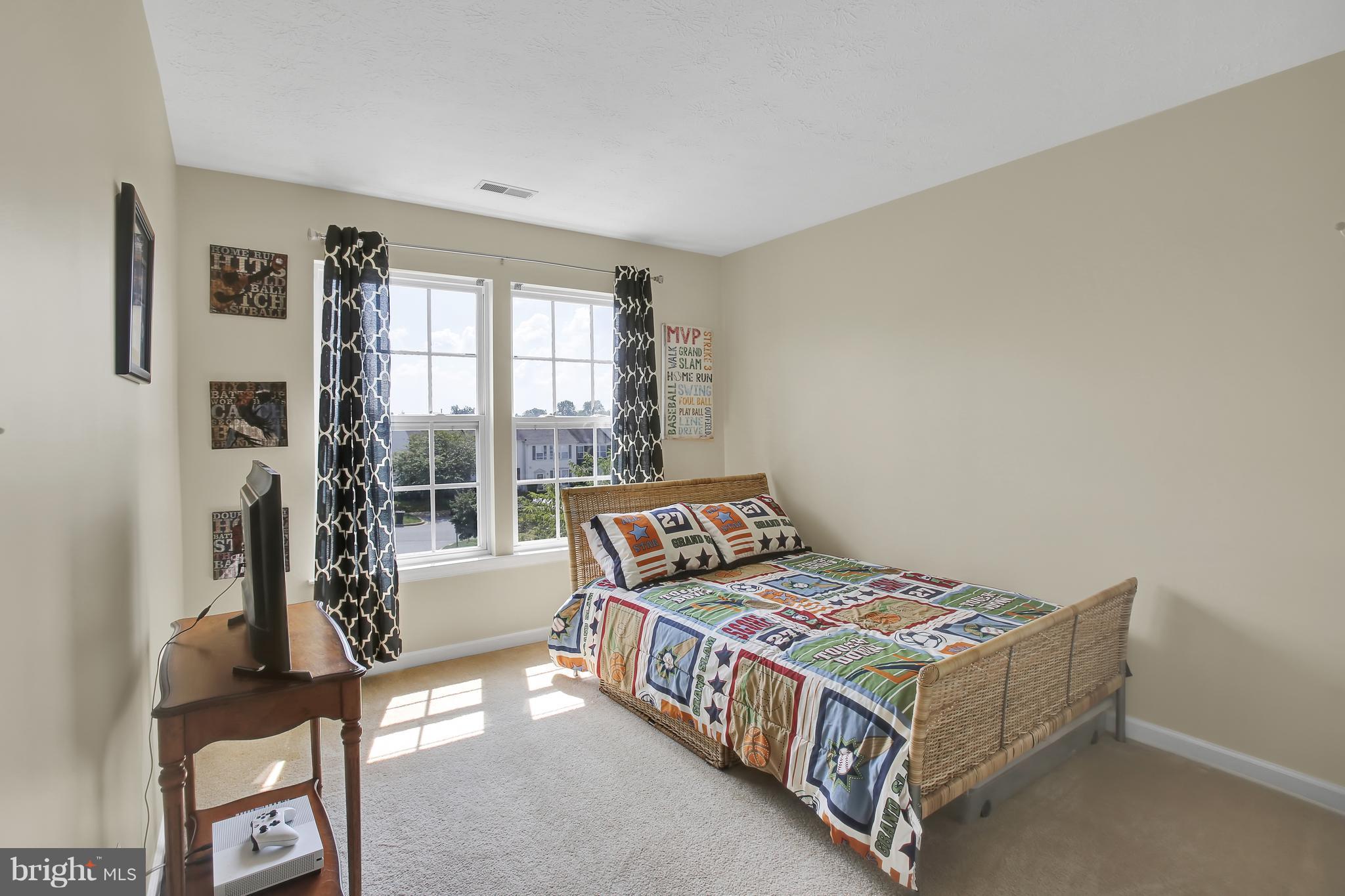 SPENCEOLA FARMS - Residential