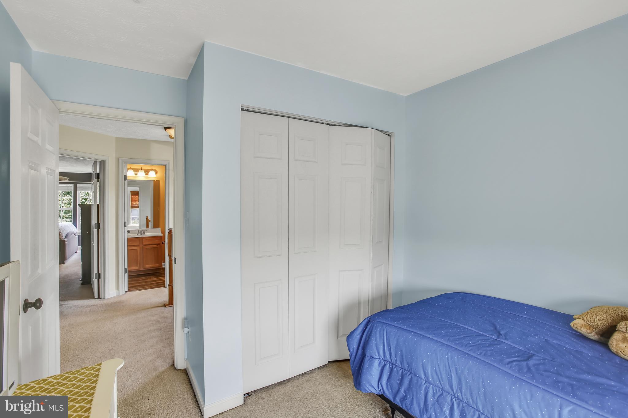 SPENCEOLA FARMS - Residential