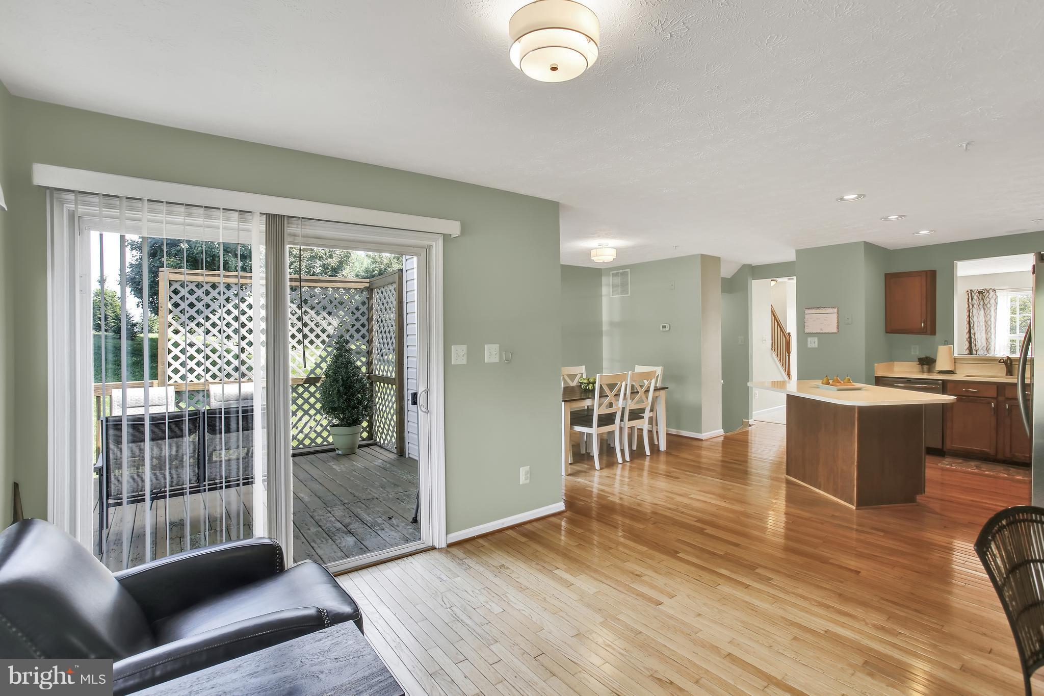 SPENCEOLA FARMS - Residential