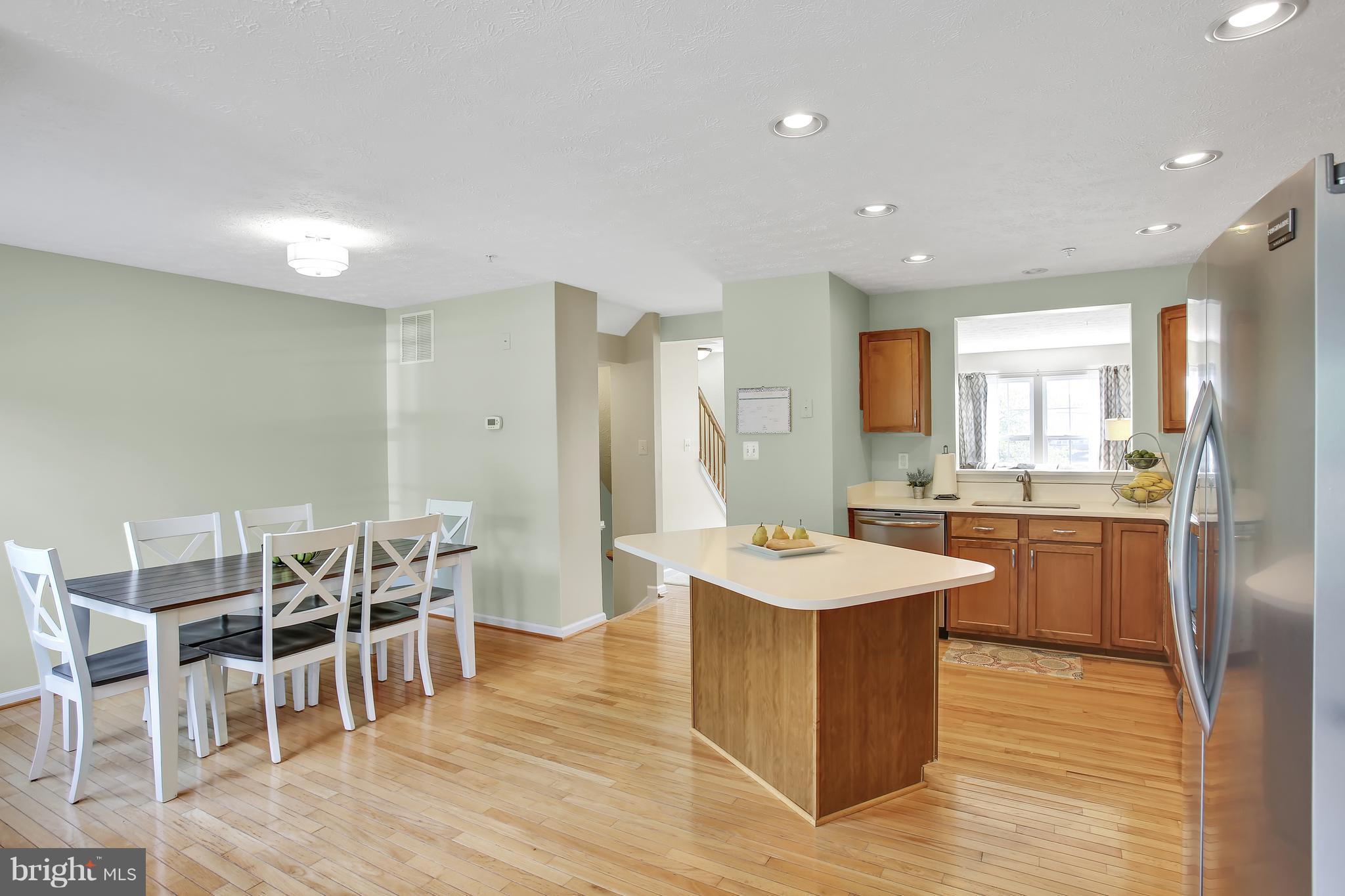 SPENCEOLA FARMS - Residential