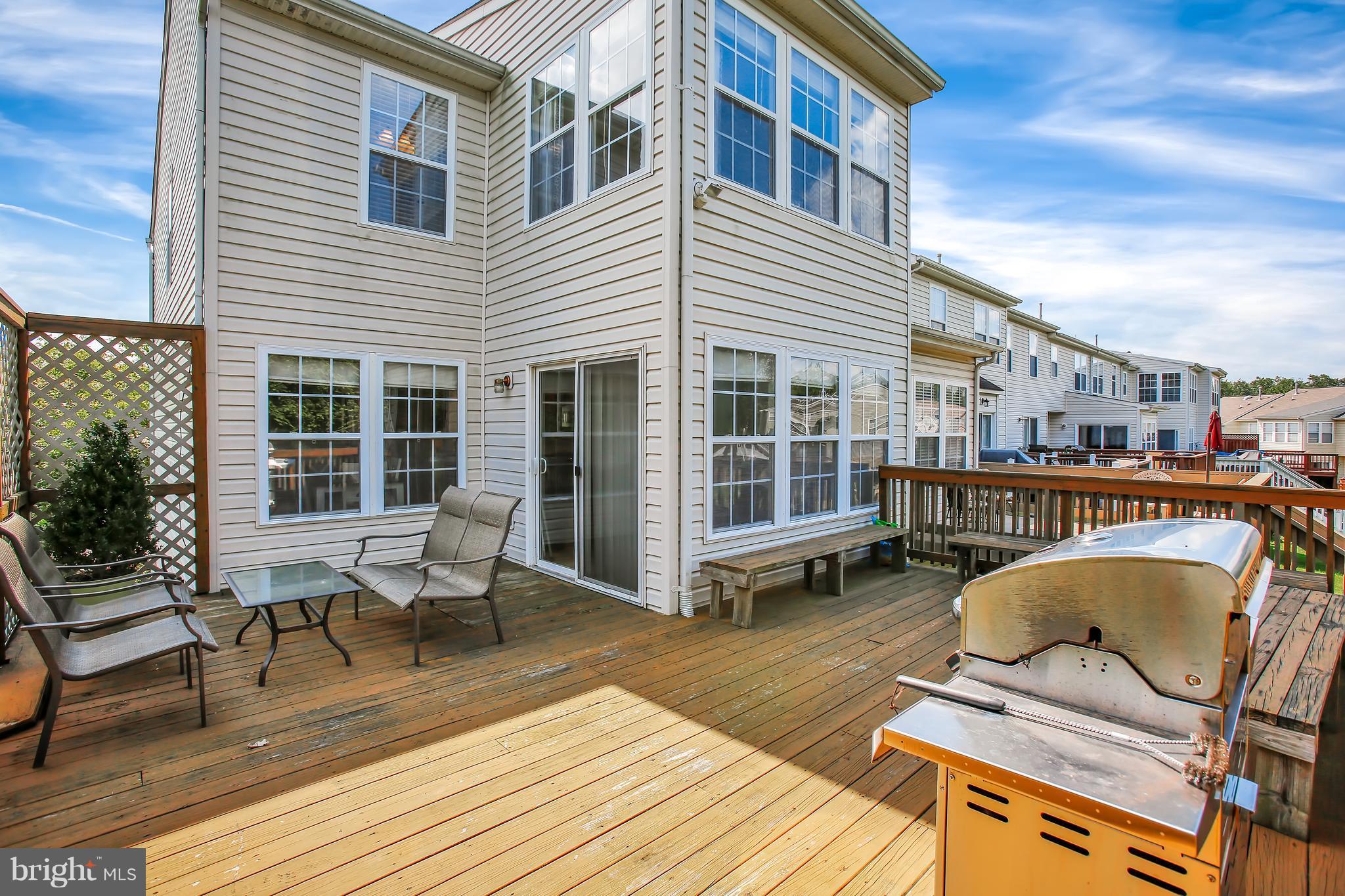 SPENCEOLA FARMS - Residential