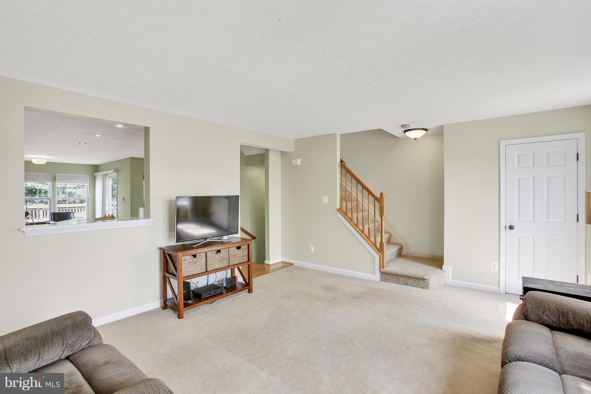 SPENCEOLA FARMS - Residential