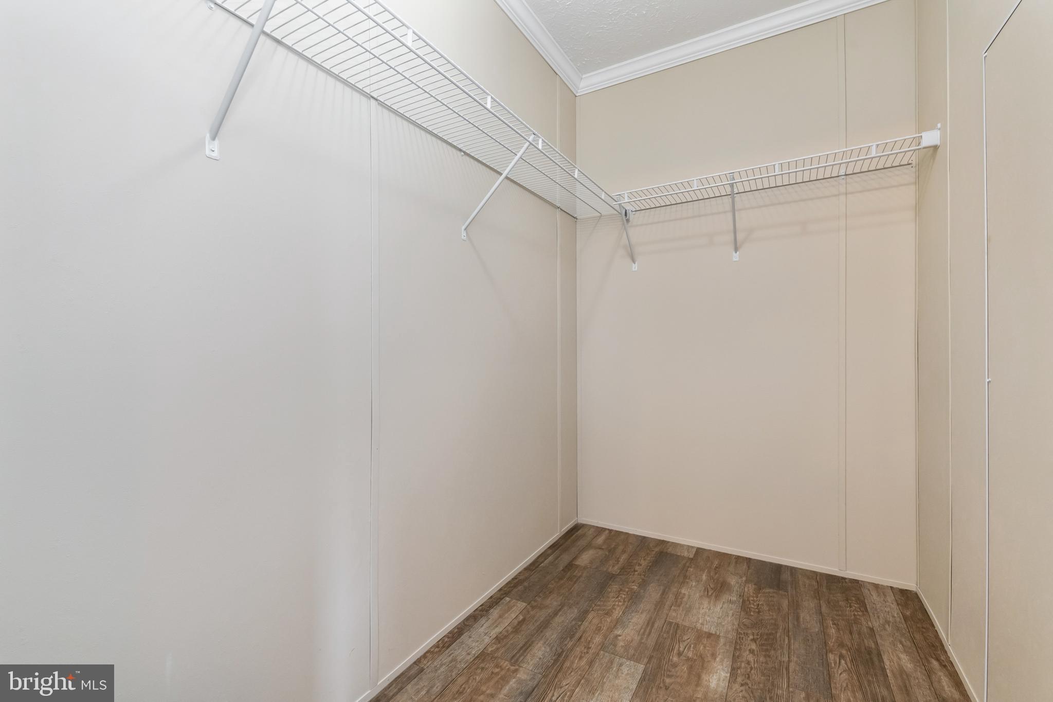 GRANITE MOBILE HOME PARK - Residential