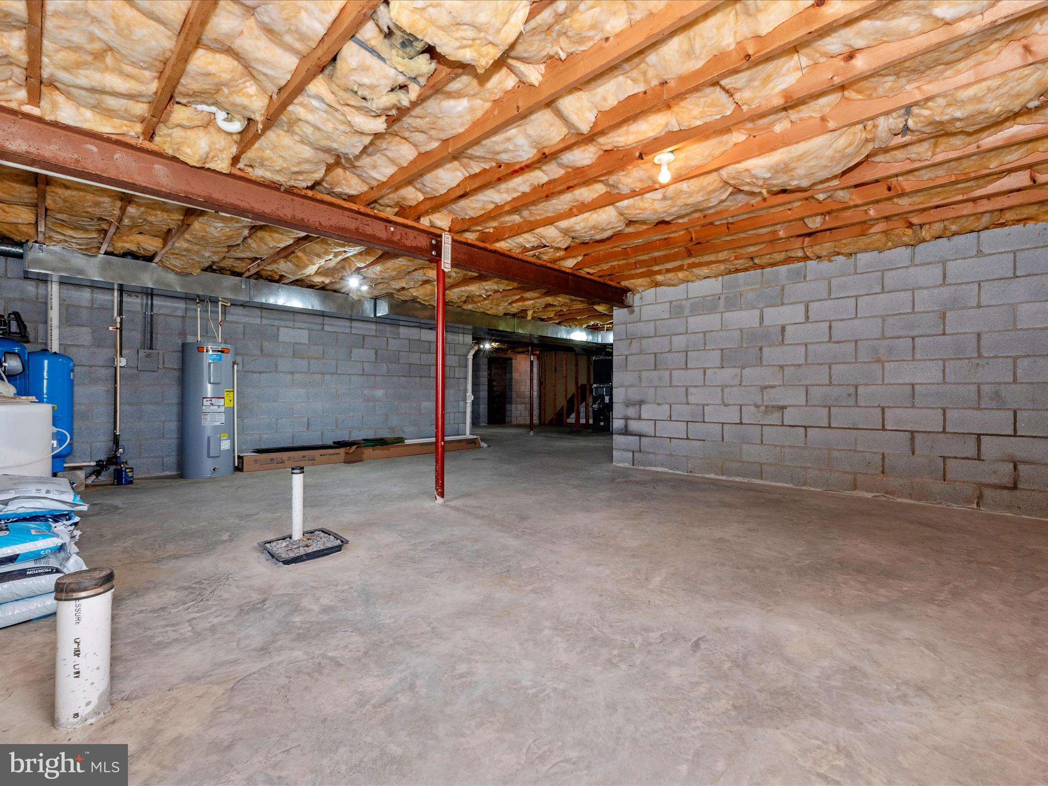 MAPLECREST FARM - Residential