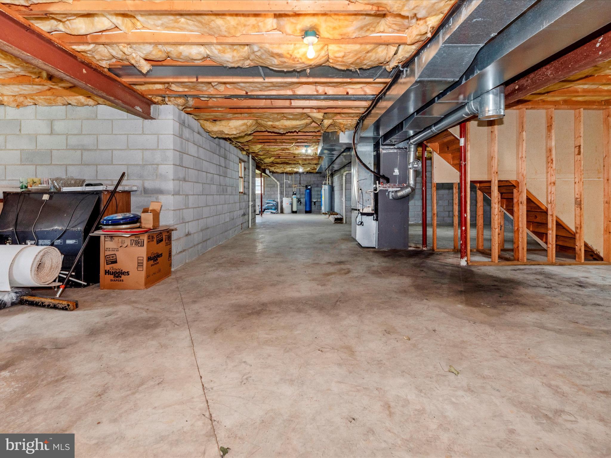 MAPLECREST FARM - Residential