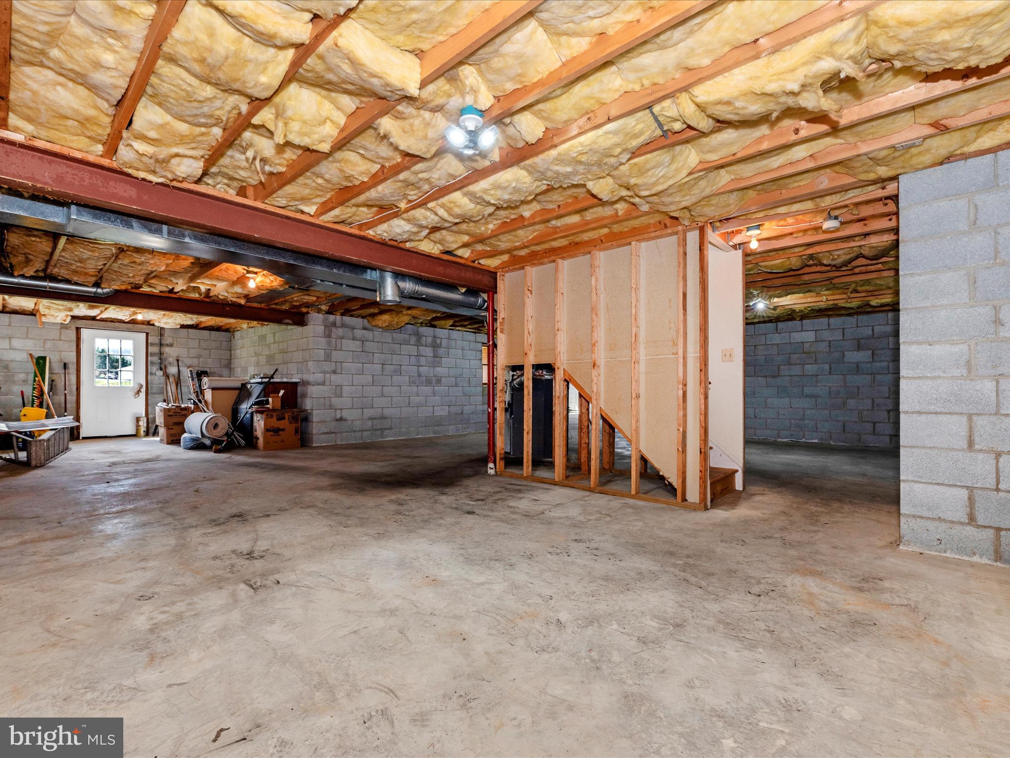 MAPLECREST FARM - Residential