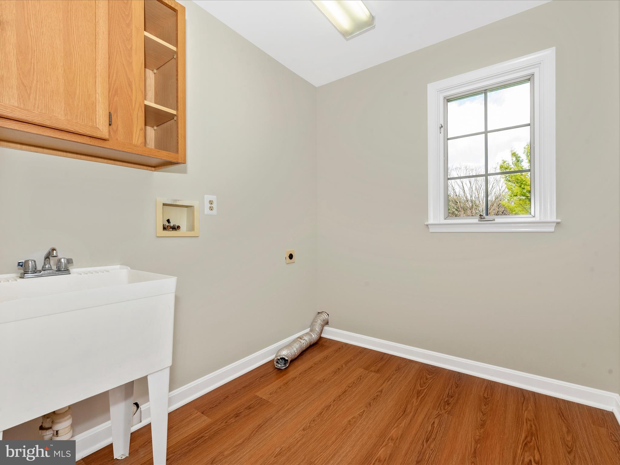 MAPLECREST FARM - Residential