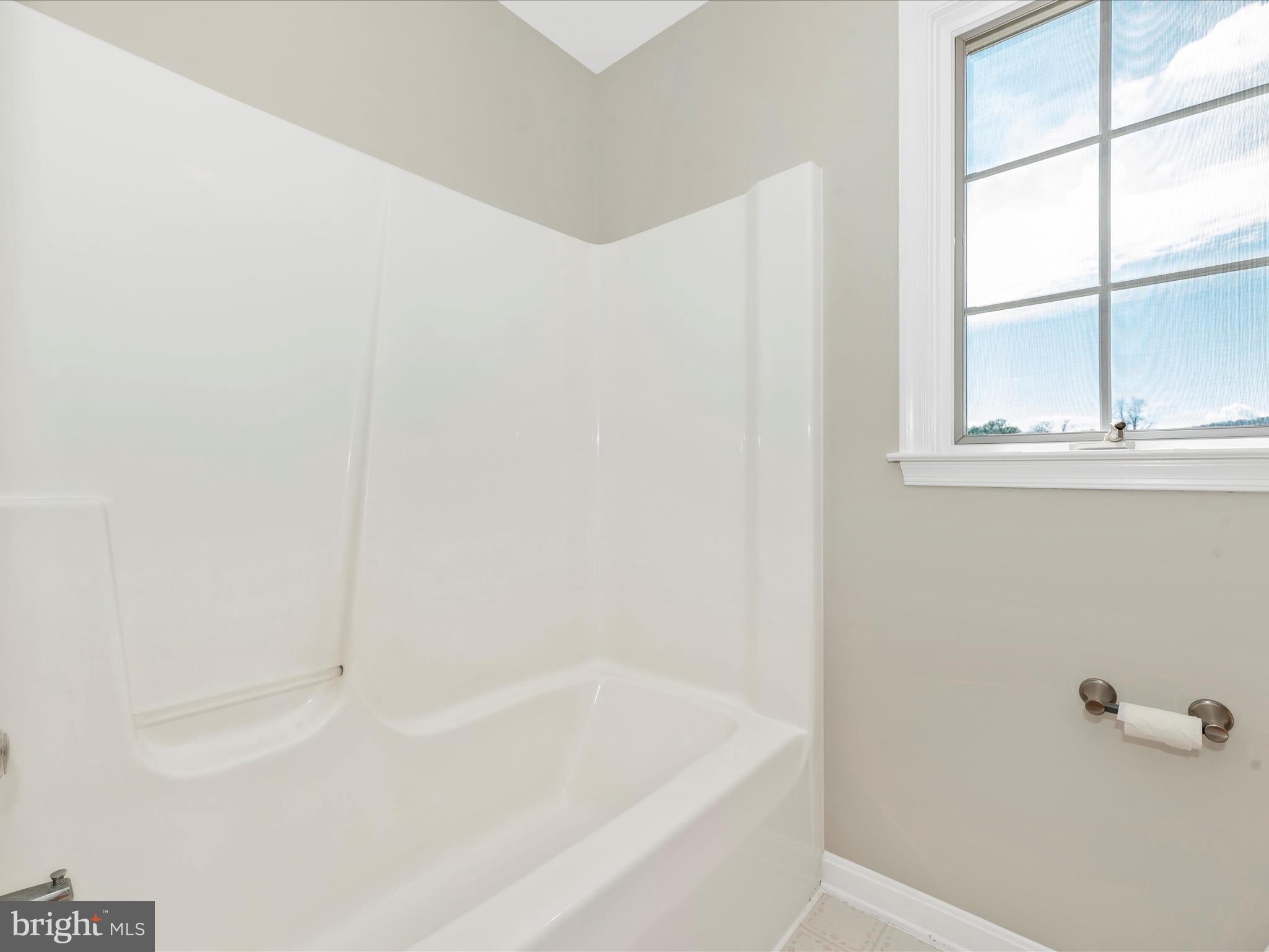 MAPLECREST FARM - Residential