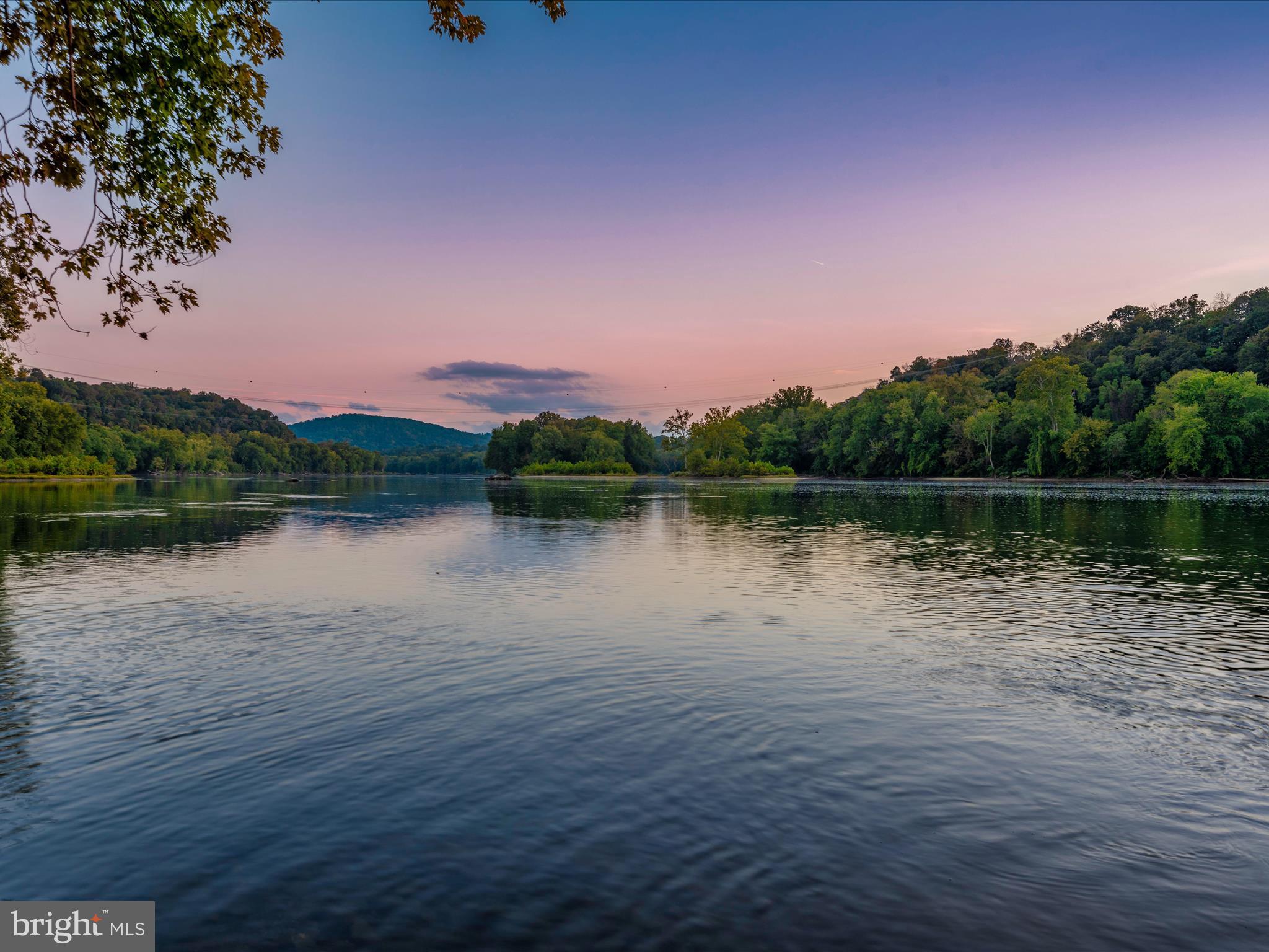 MAPLECREST FARM - Residential