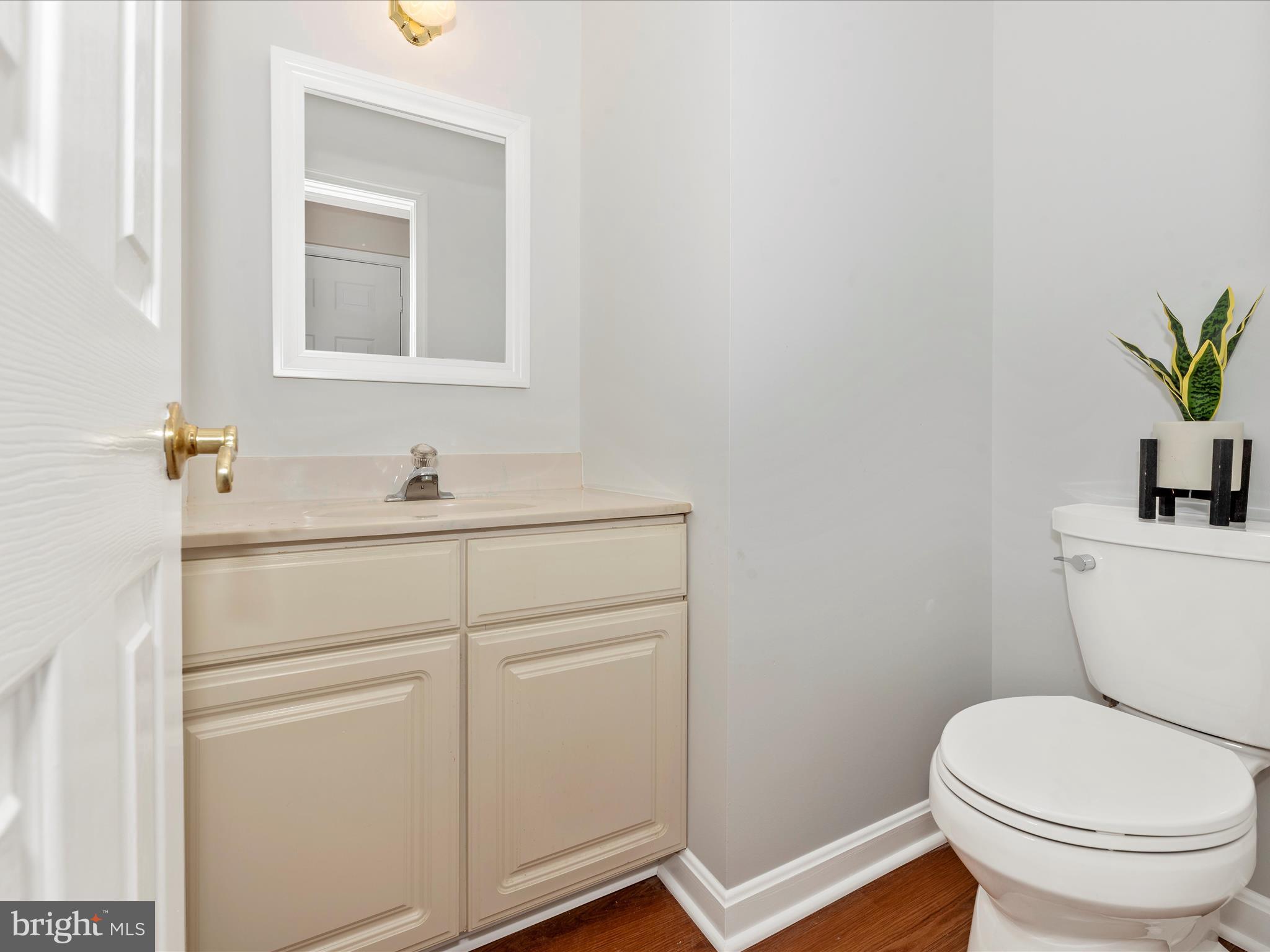 MAPLECREST FARM - Residential