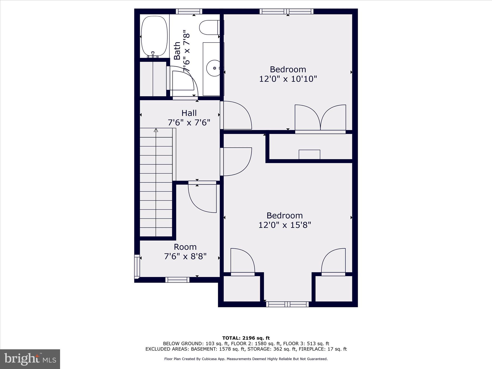 MAPLECREST FARM - Residential