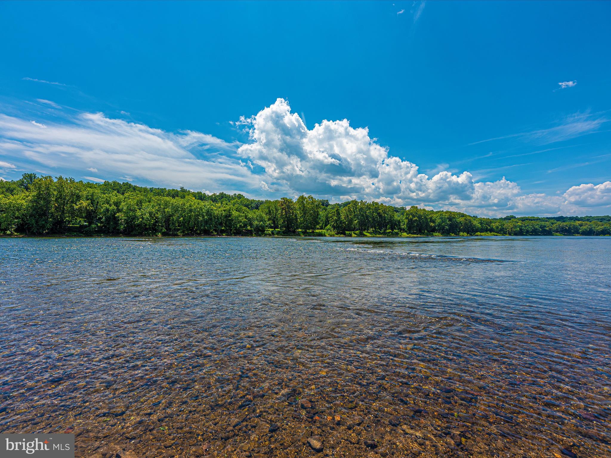 MAPLECREST FARM - Residential