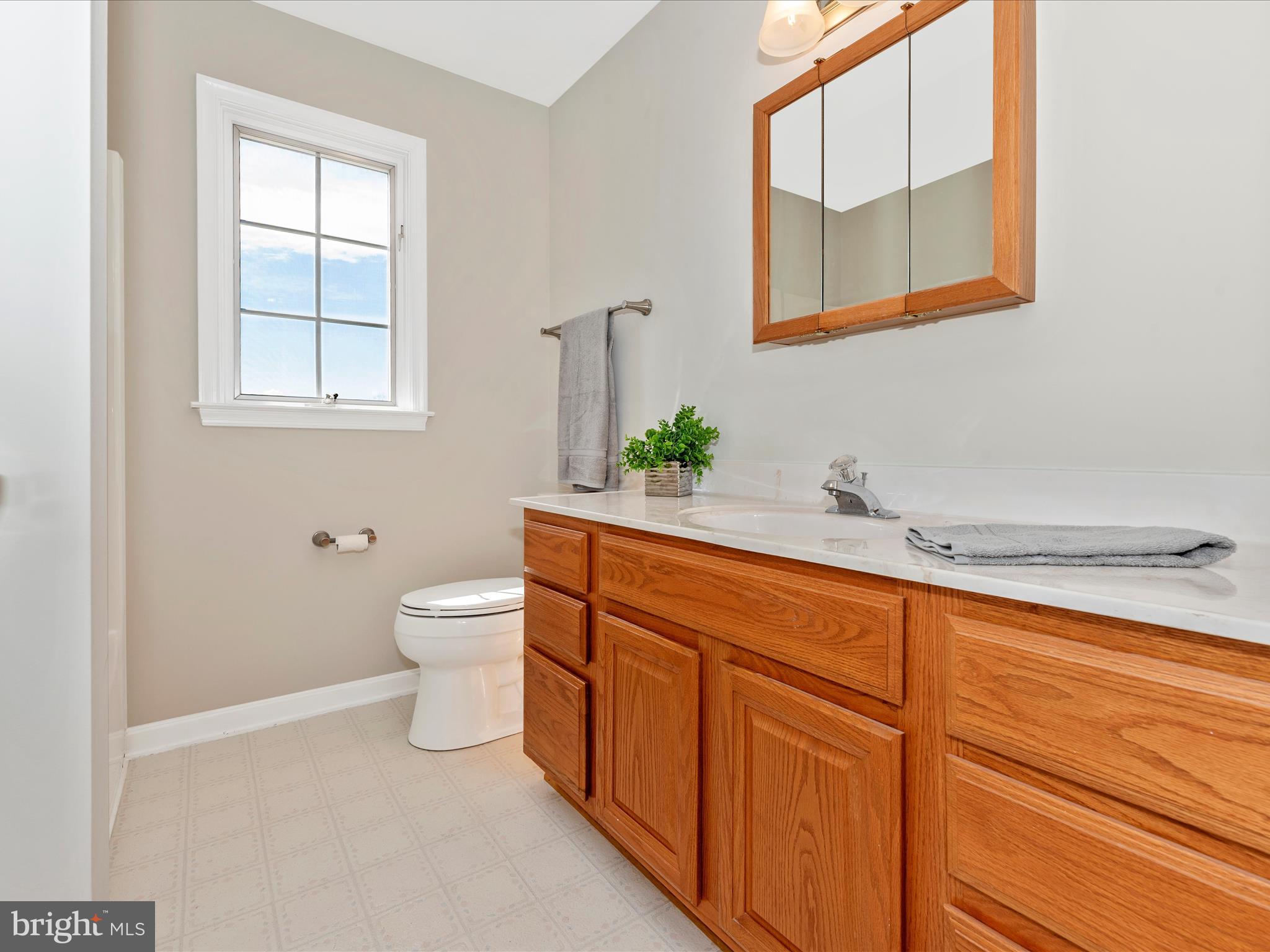 MAPLECREST FARM - Residential