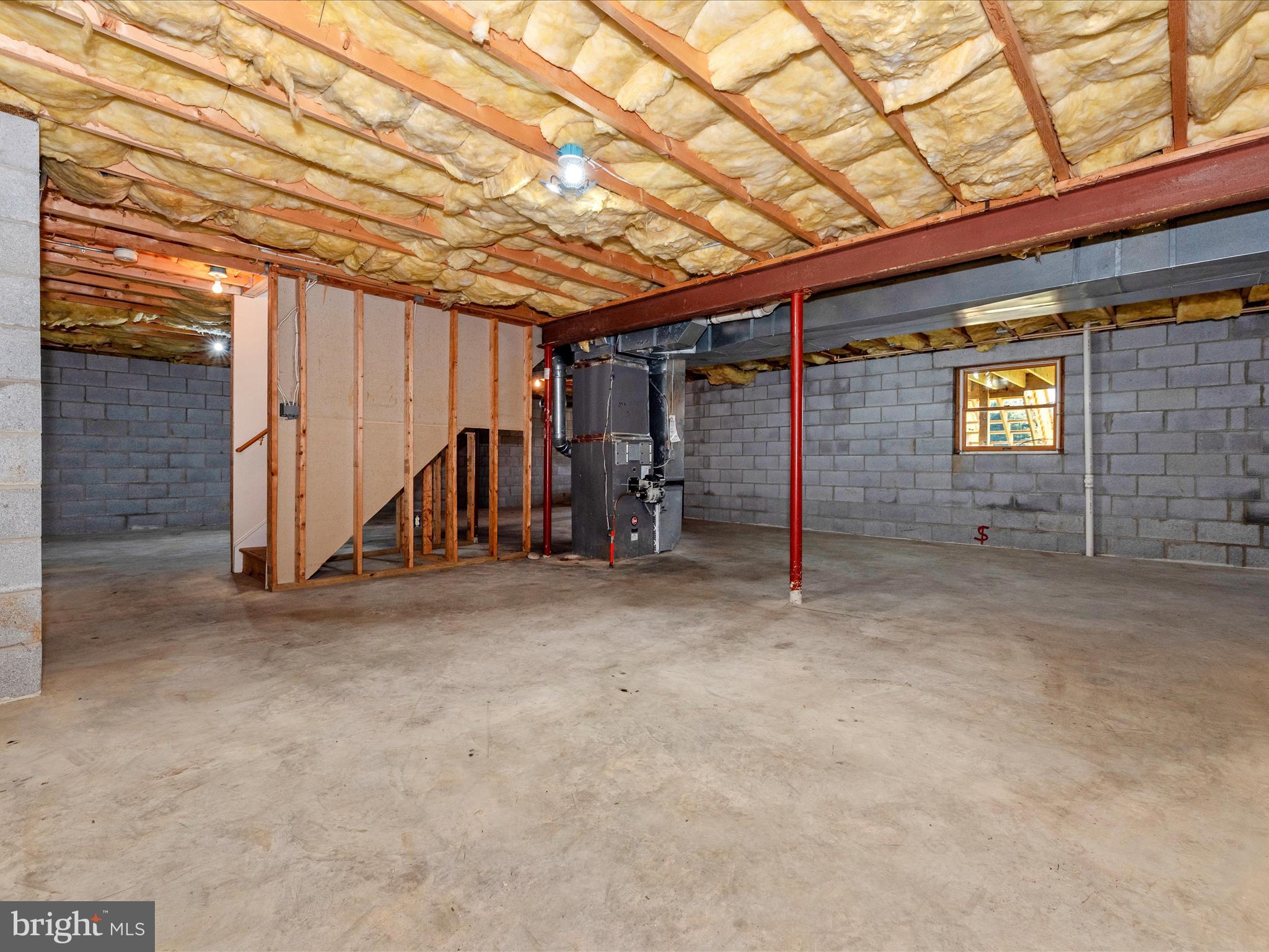 MAPLECREST FARM - Residential