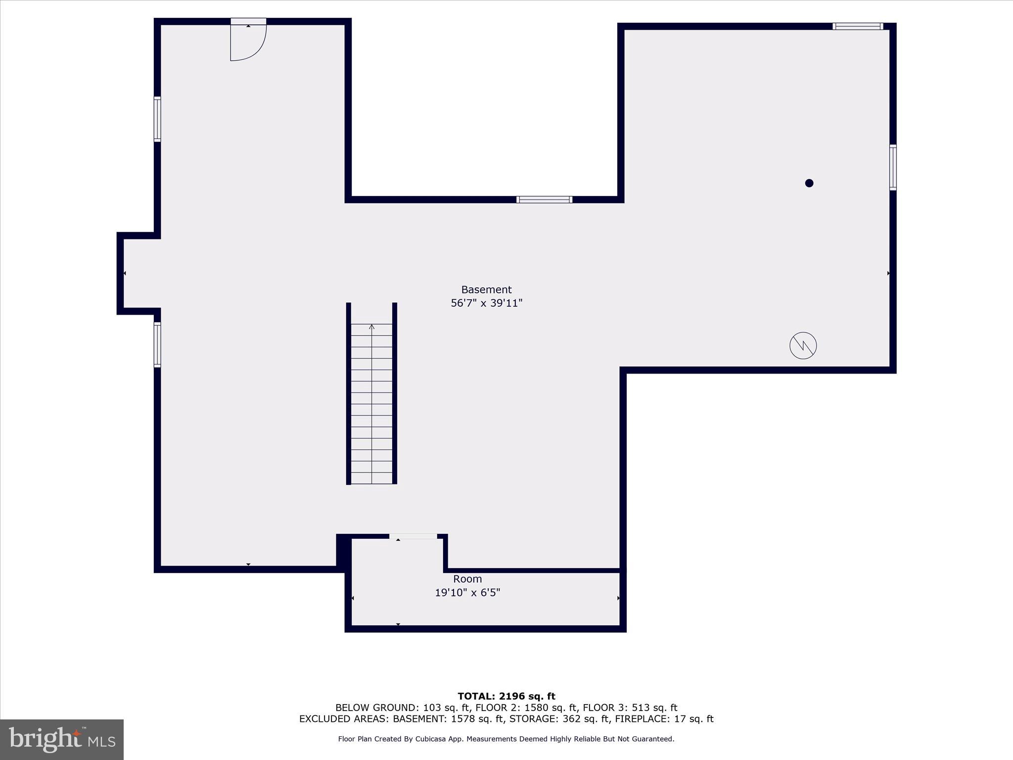 MAPLECREST FARM - Residential