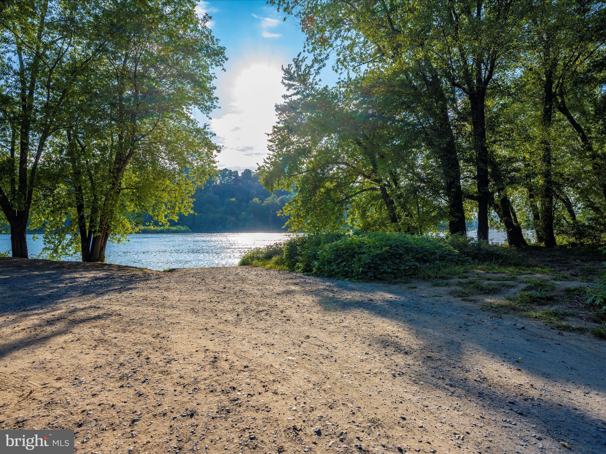 MAPLECREST FARM - Residential