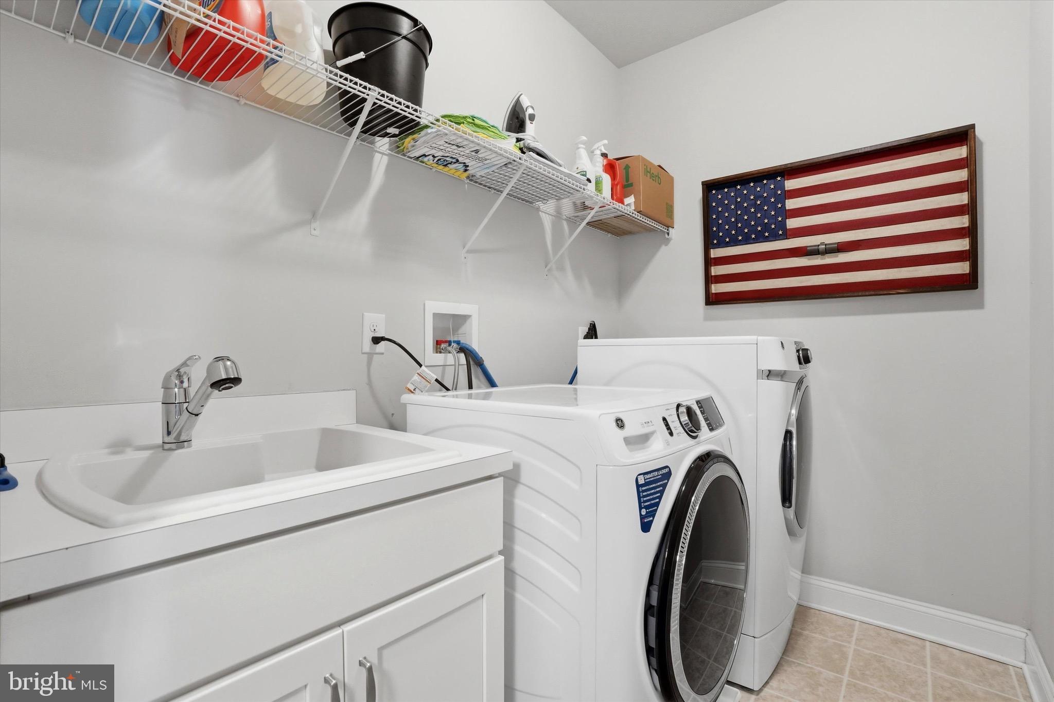 RESERVE AT CREEKSIDE - Residential