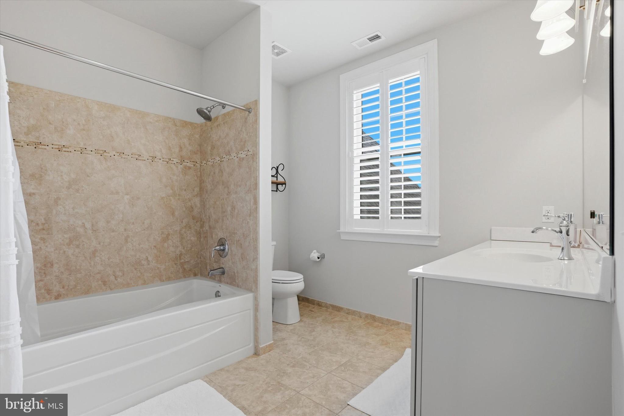 RESERVE AT CREEKSIDE - Residential