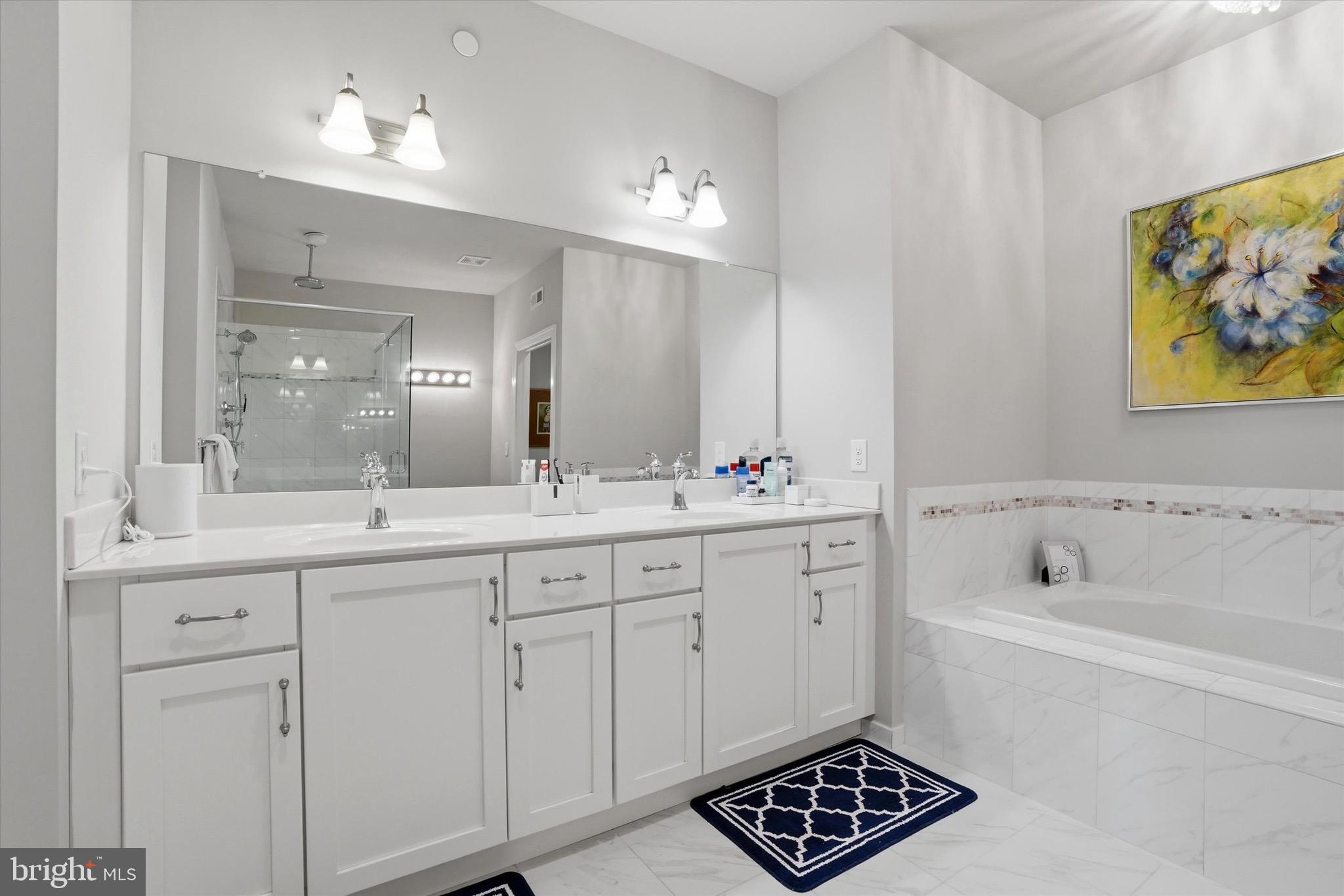 RESERVE AT CREEKSIDE - Residential